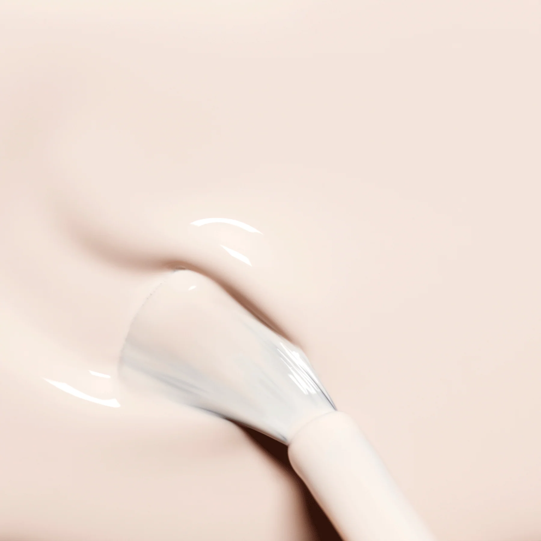 547-creme-4.webp Crème