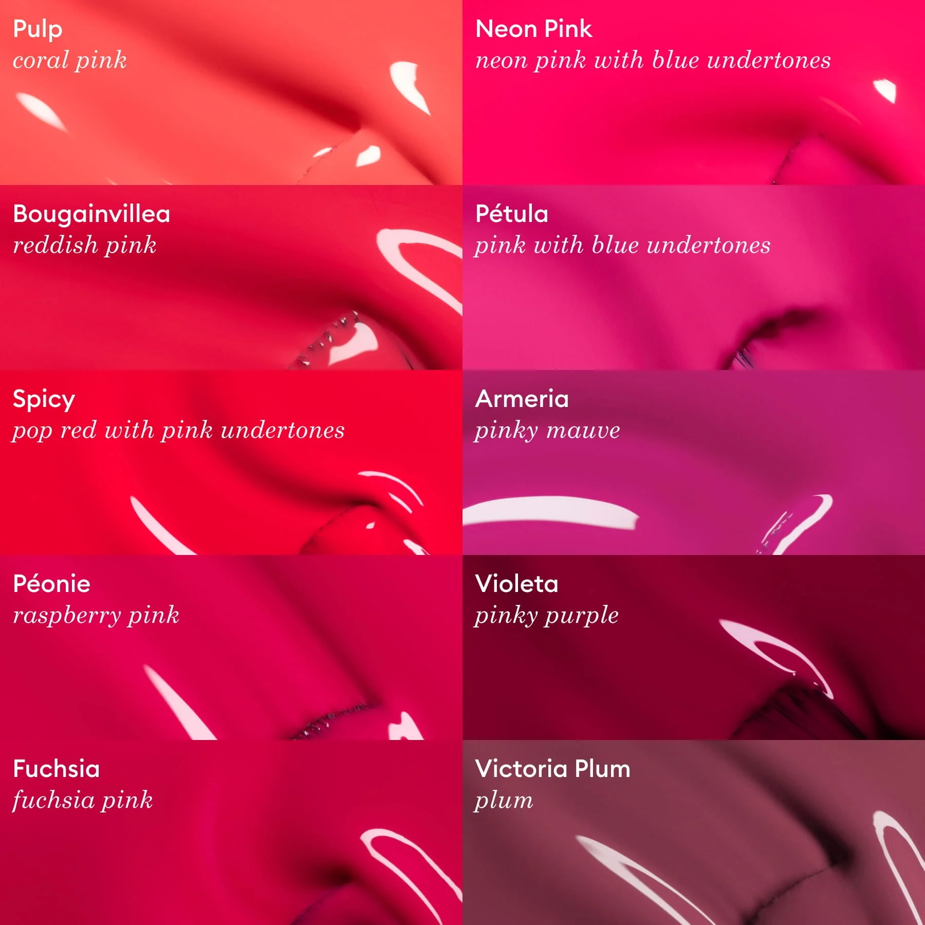 548-pulp-6.webp Pulp