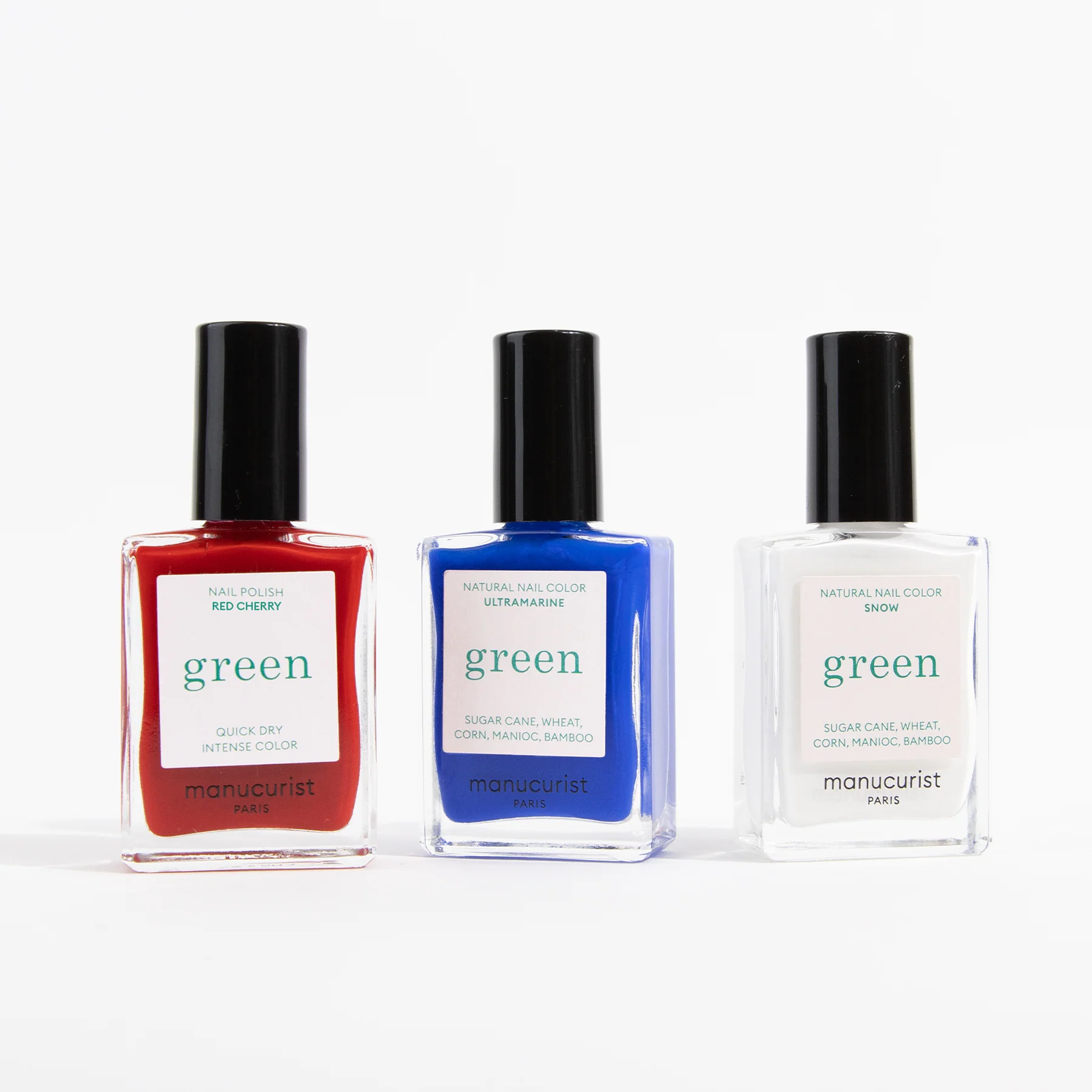 562-red-white-blue-trio-1.webp Red, White & Blue Trio