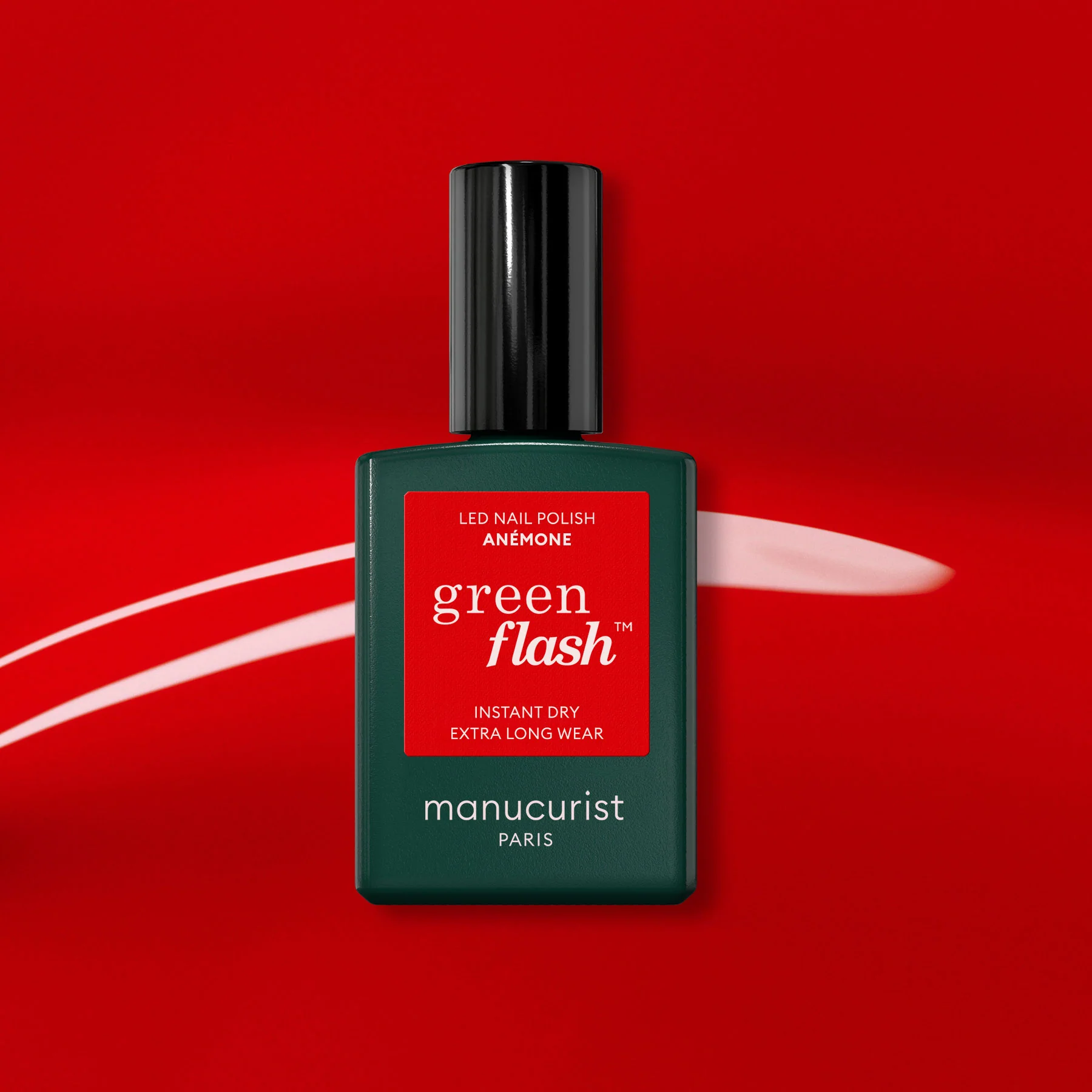 569-anemone-1.webp Anémone