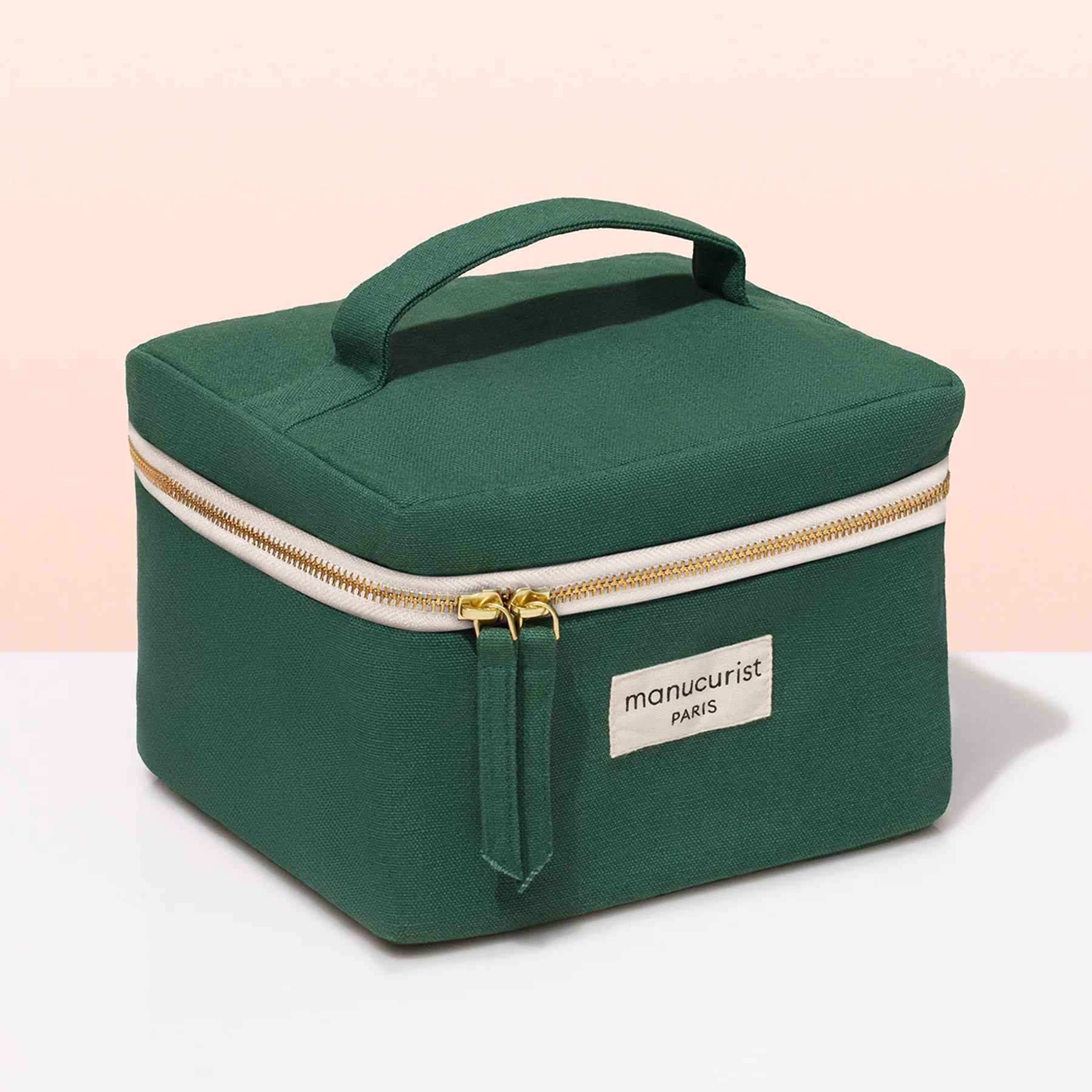 57-vanity-case-2.webp Vanity Case