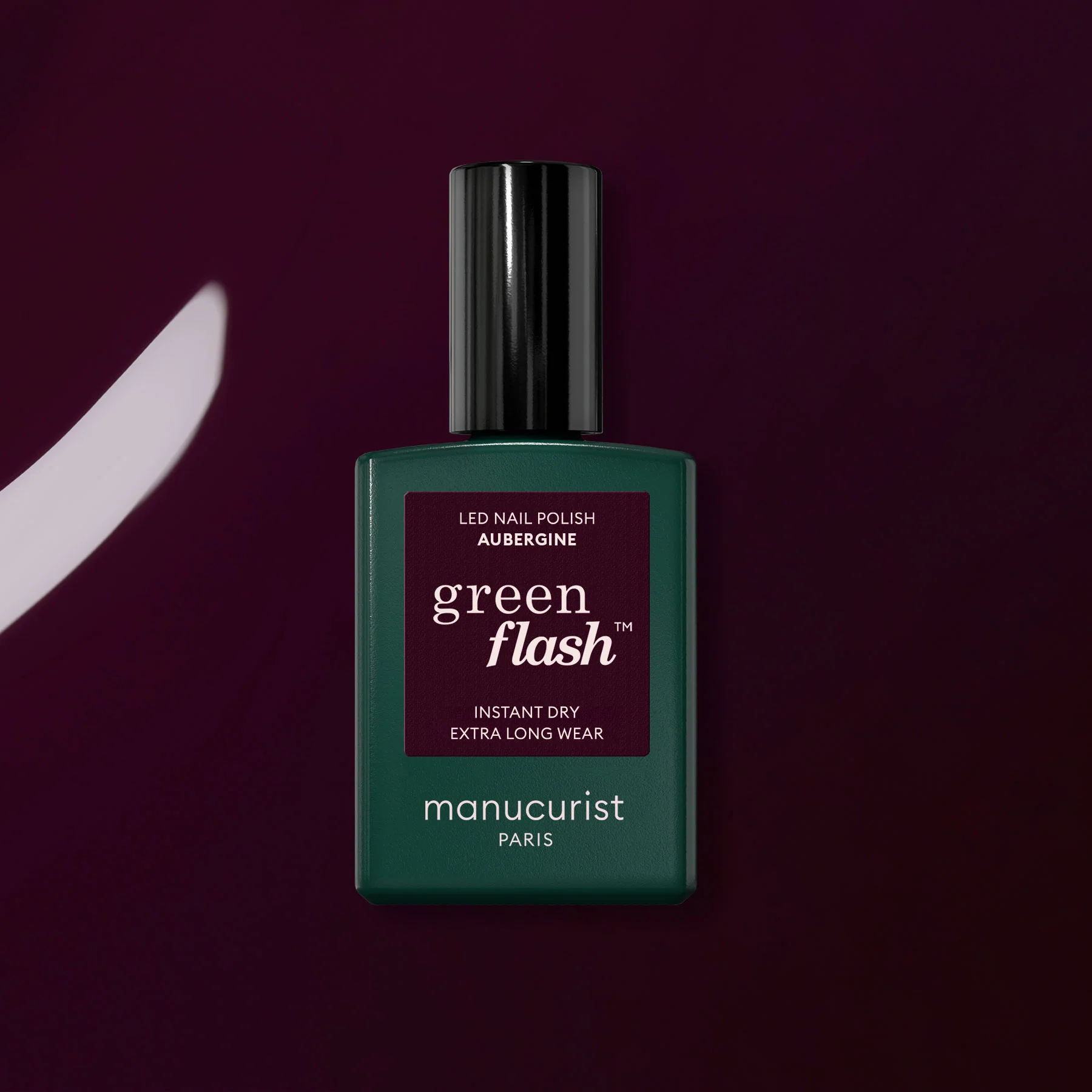 576-aubergine-1.webp Aubergine