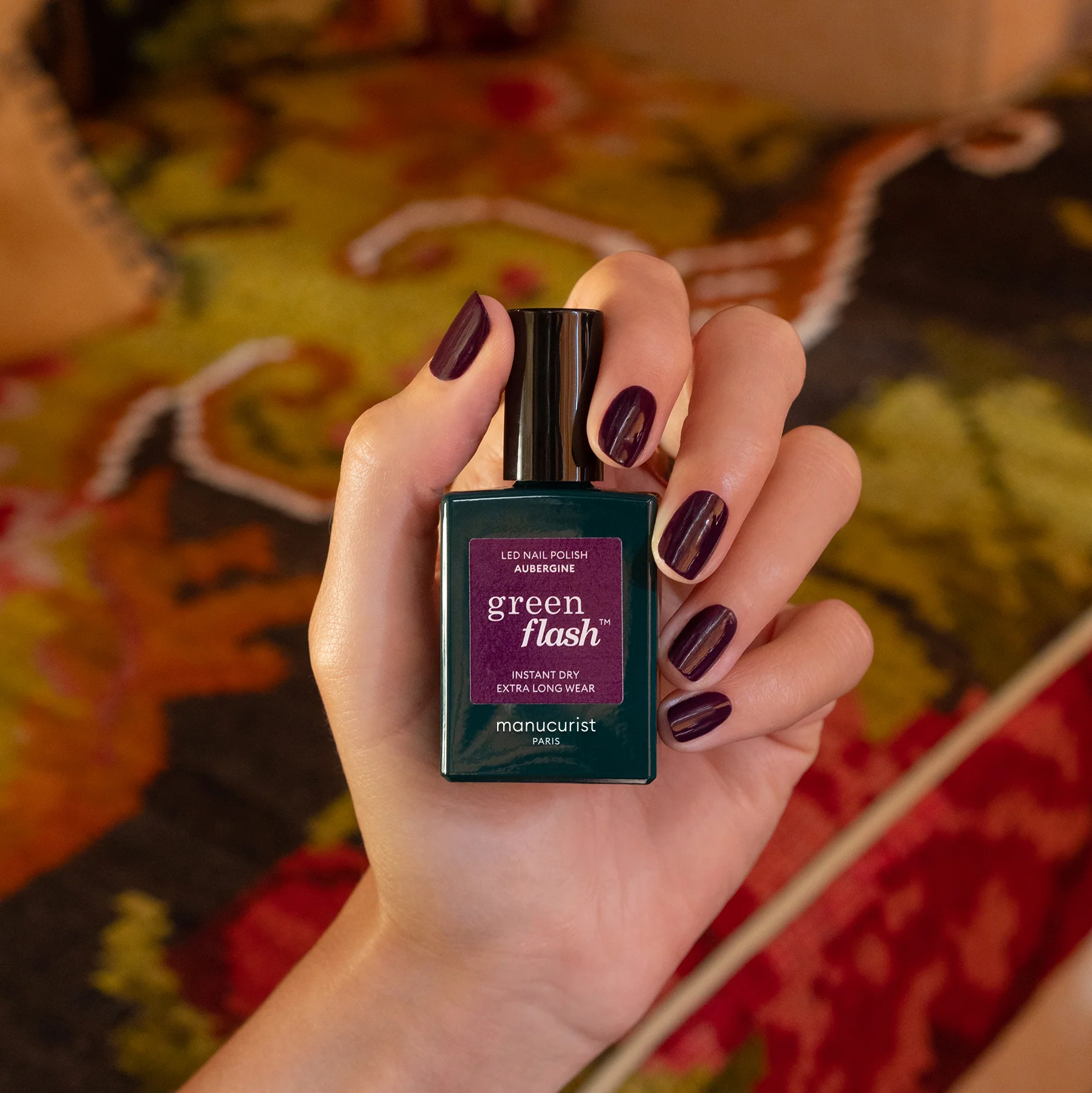 576-aubergine-11.webp Aubergine