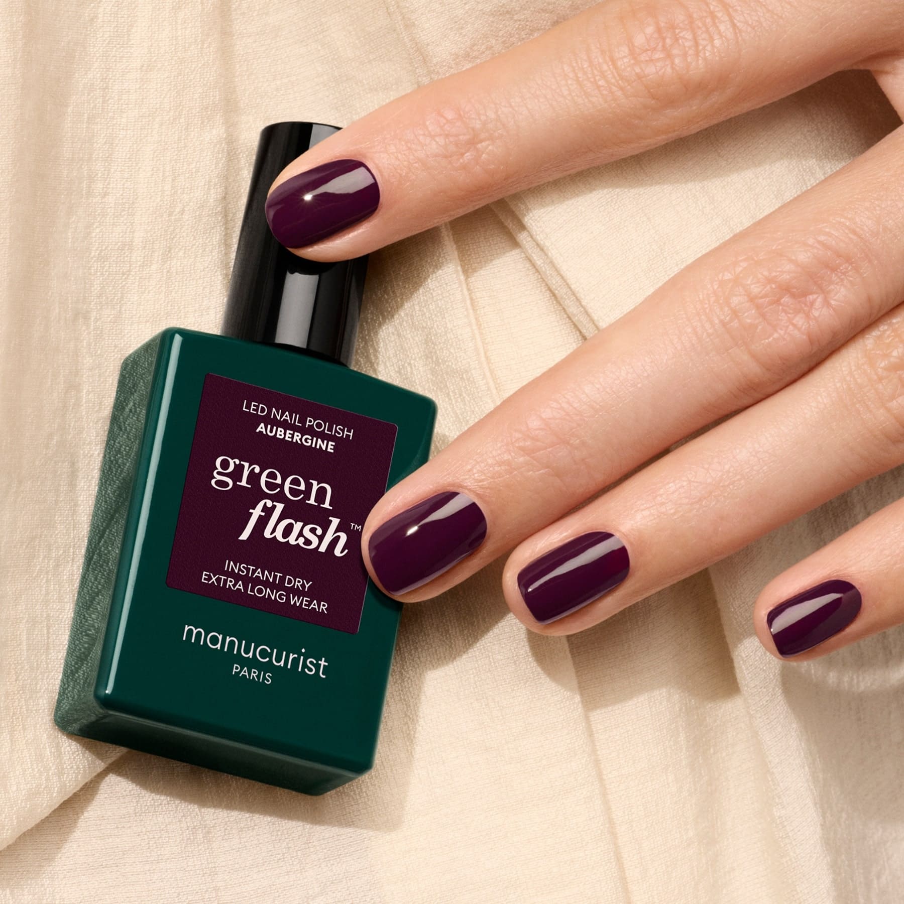 576-aubergine-4.jpg Aubergine