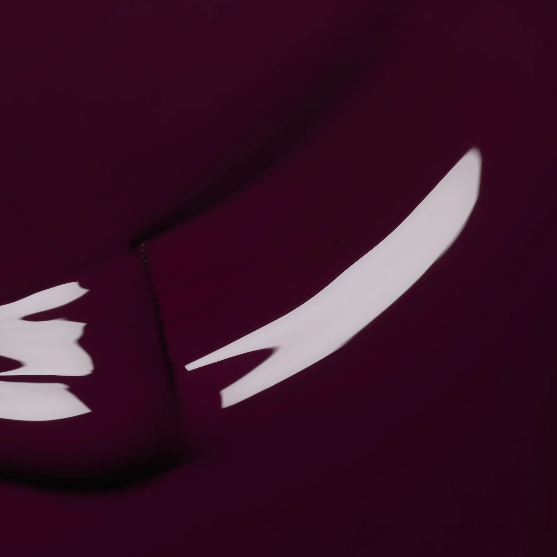 576-aubergine-6.webp Aubergine