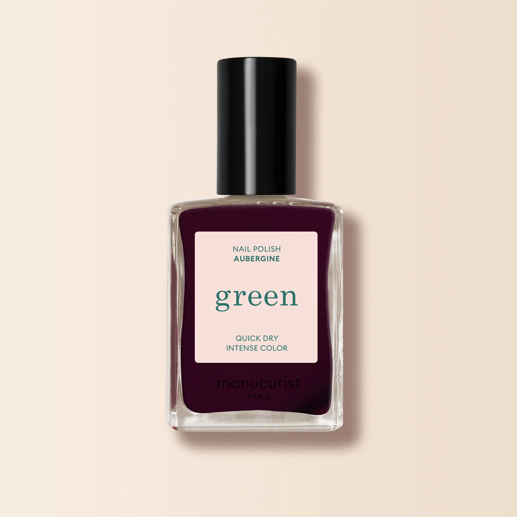 577-aubergine-1.webp Aubergine