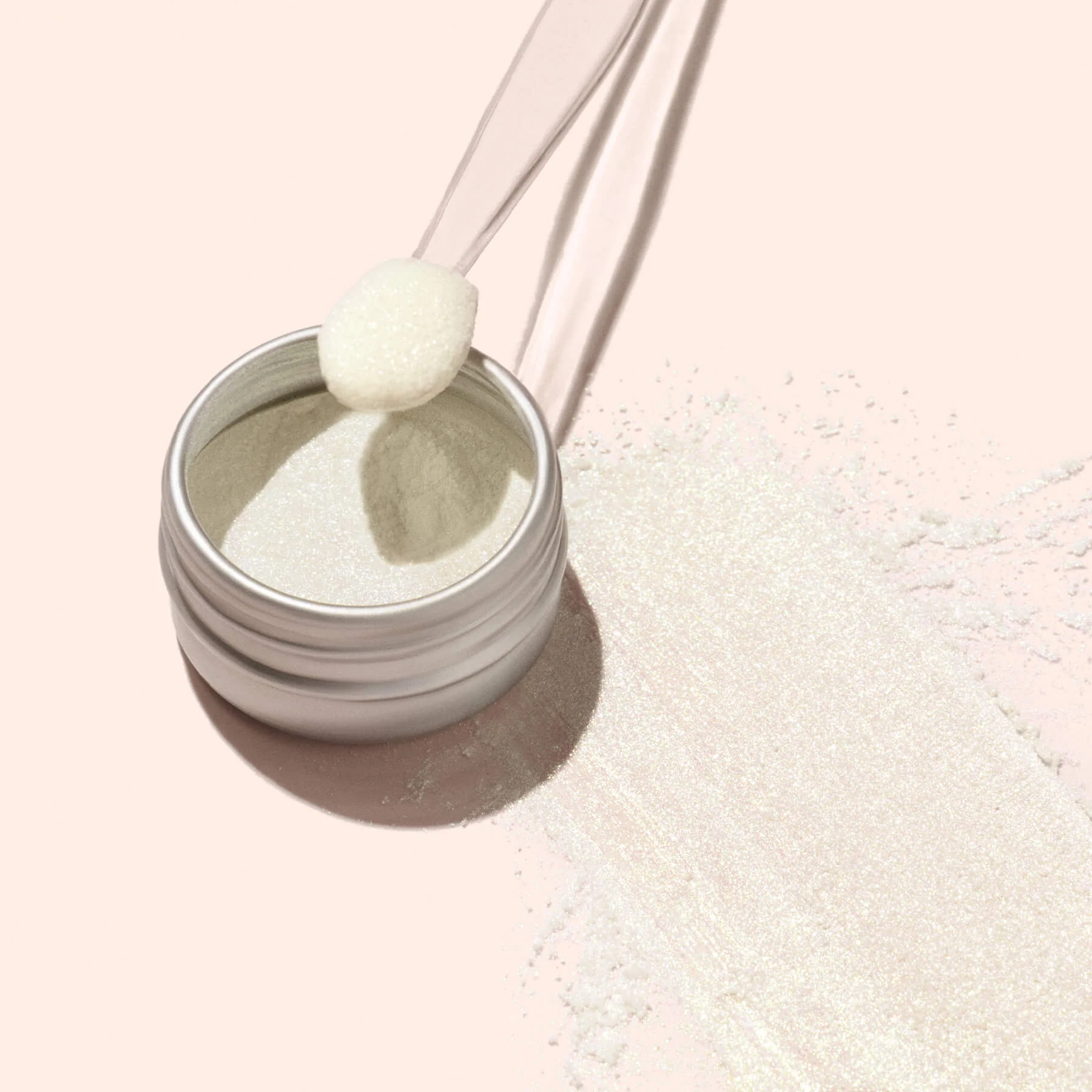 58-golden-glazed-effect-powder-1.webp Golden Glazed Effect Powder