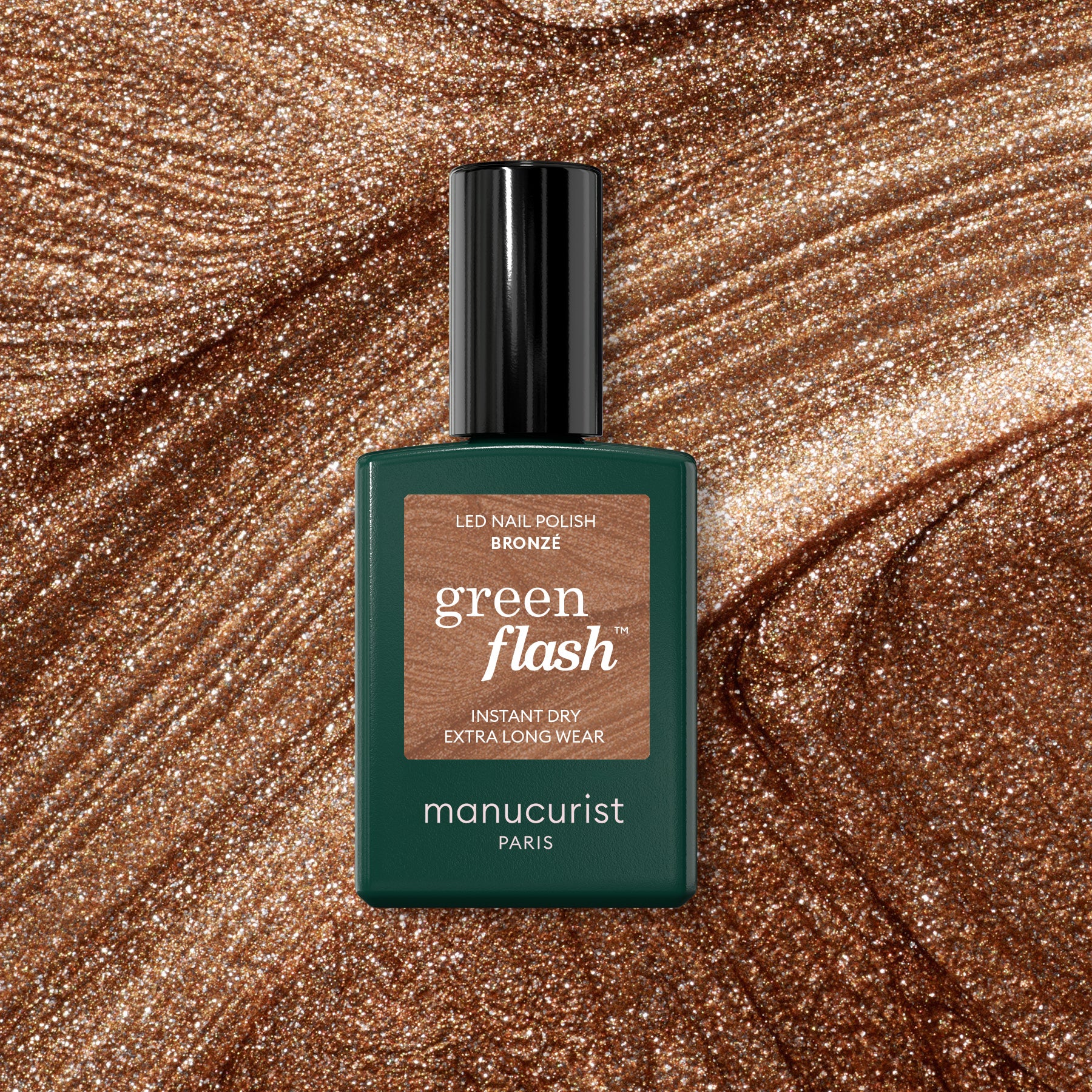 589-bronze-1.jpg Bronzé