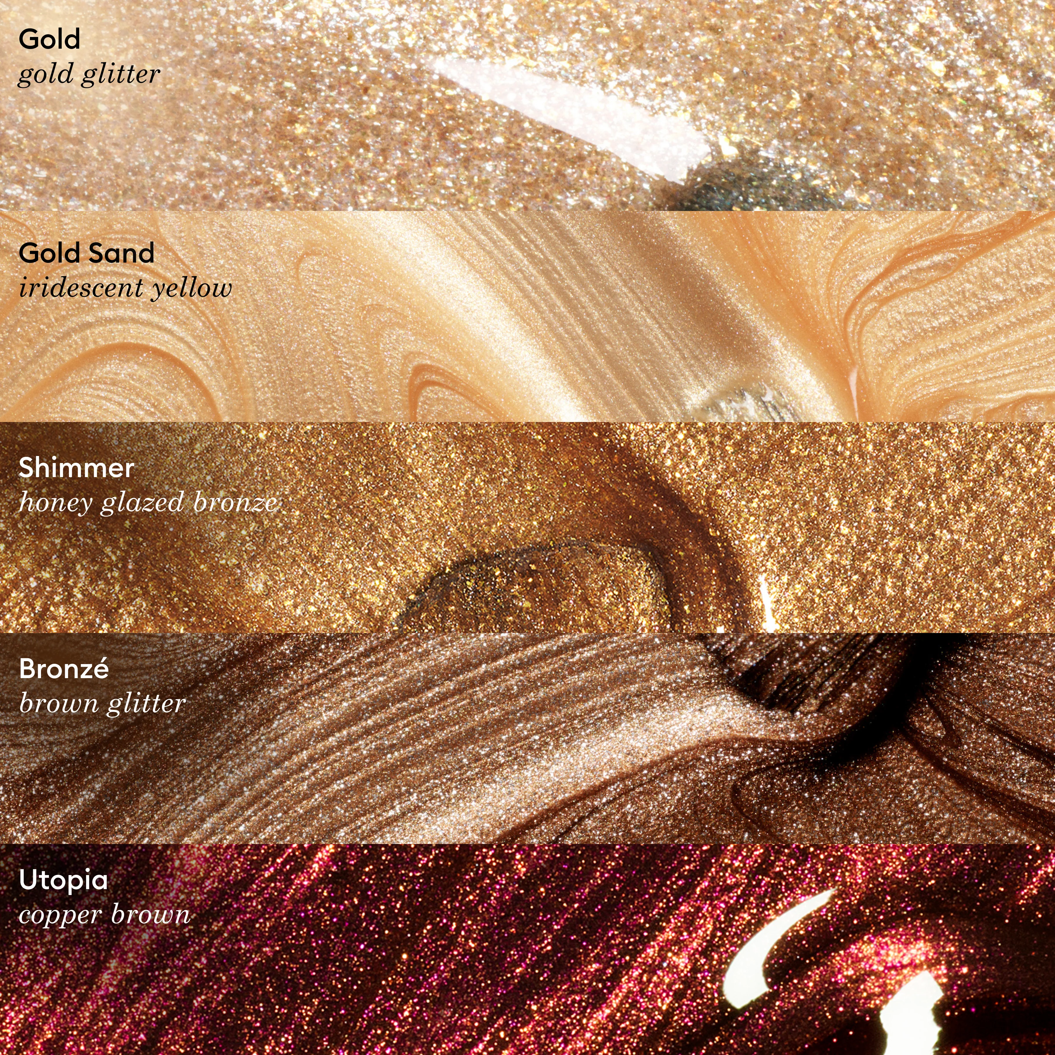 589-bronze-8.webp Bronzé