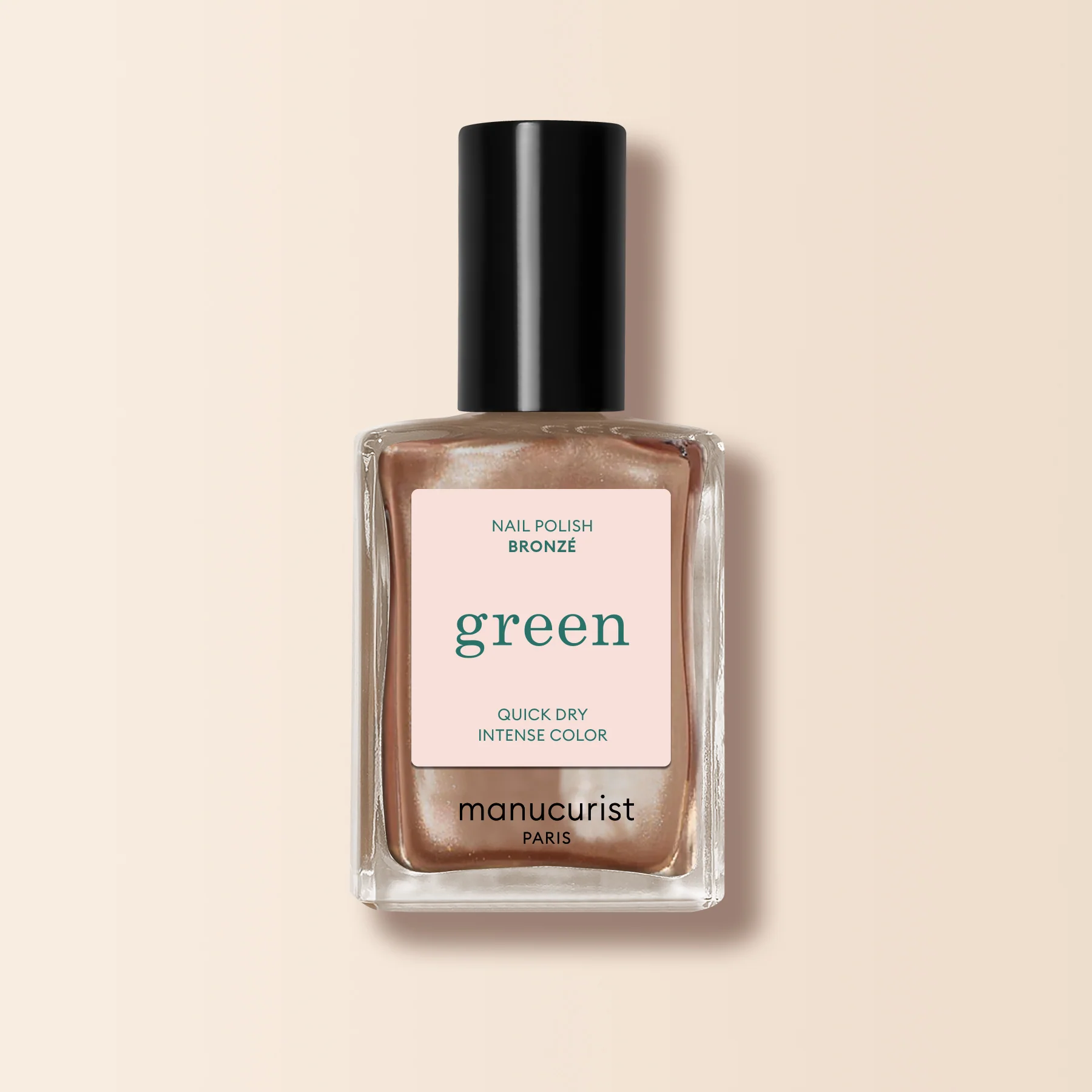 590-bronze-1.webp Bronzé