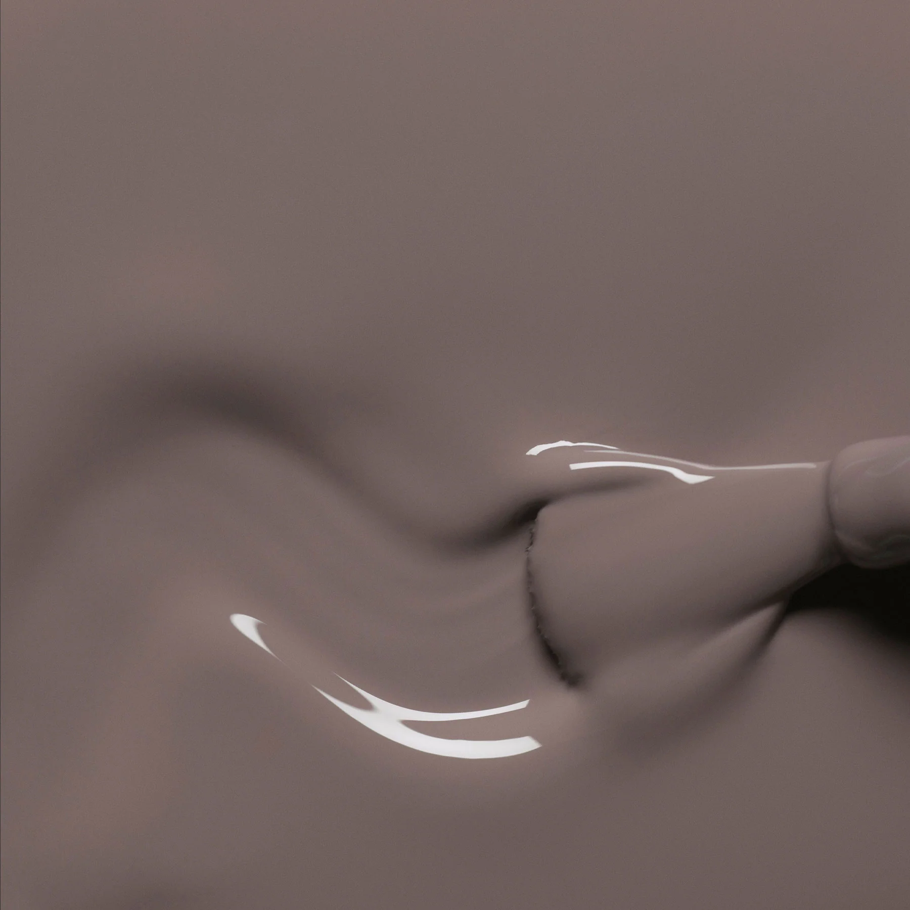 599-clay-4.webp Clay