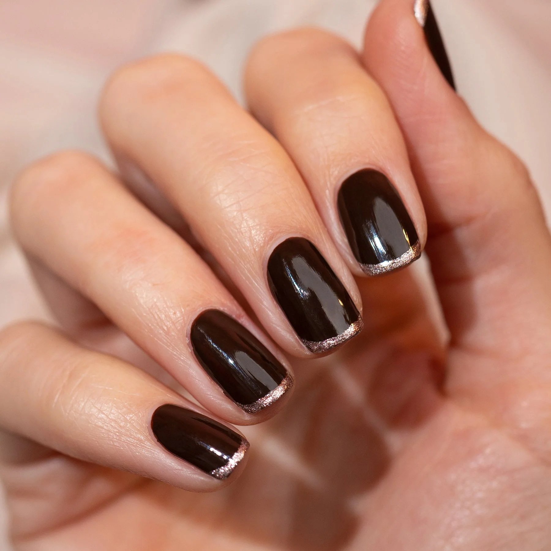 600-clove-7.webp Clove