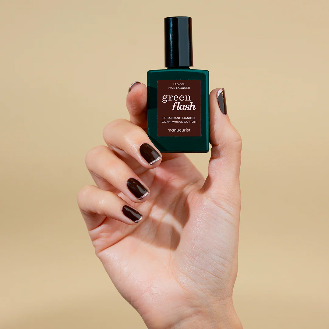 600-clove-9.webp Clove