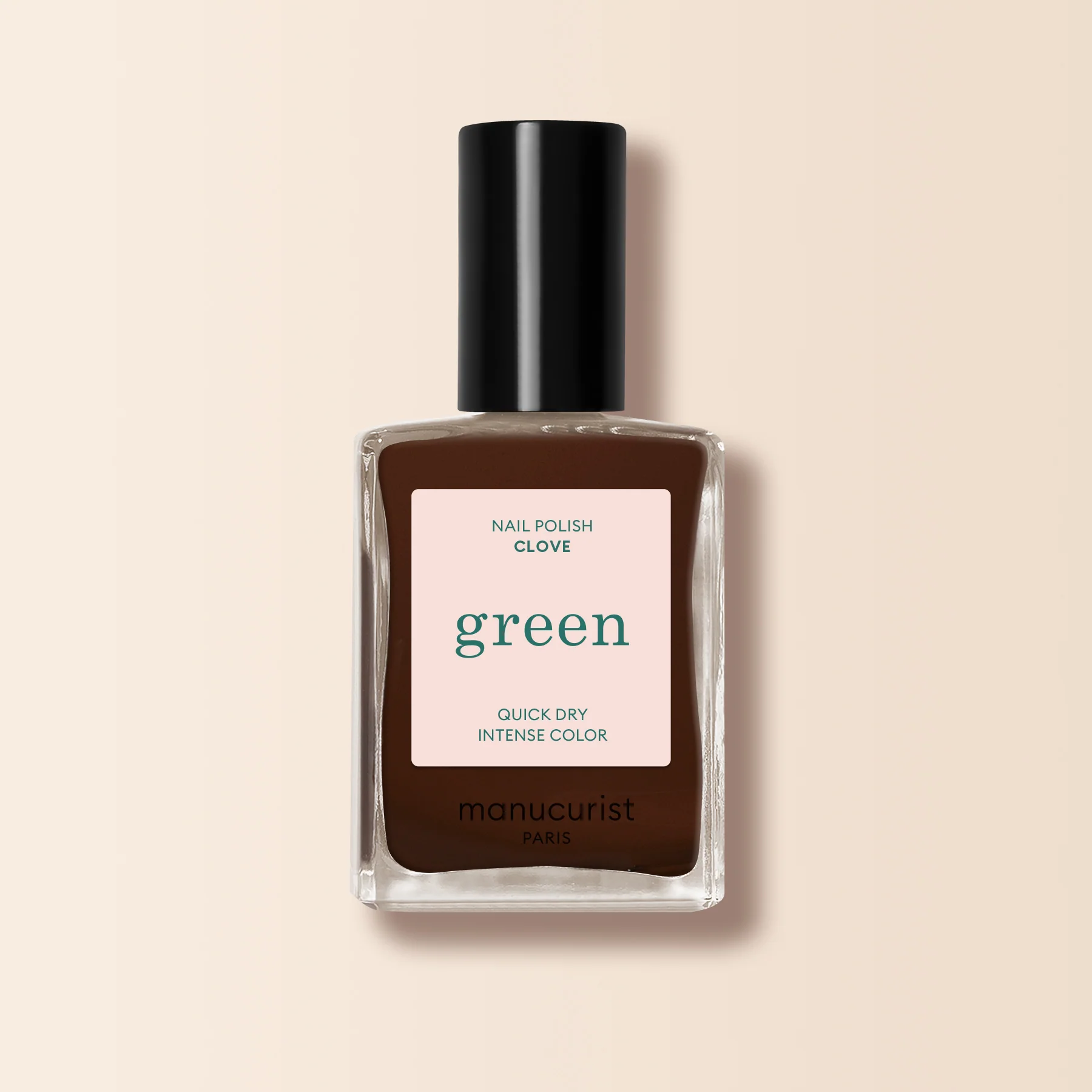 601-clove-1.webp Clove