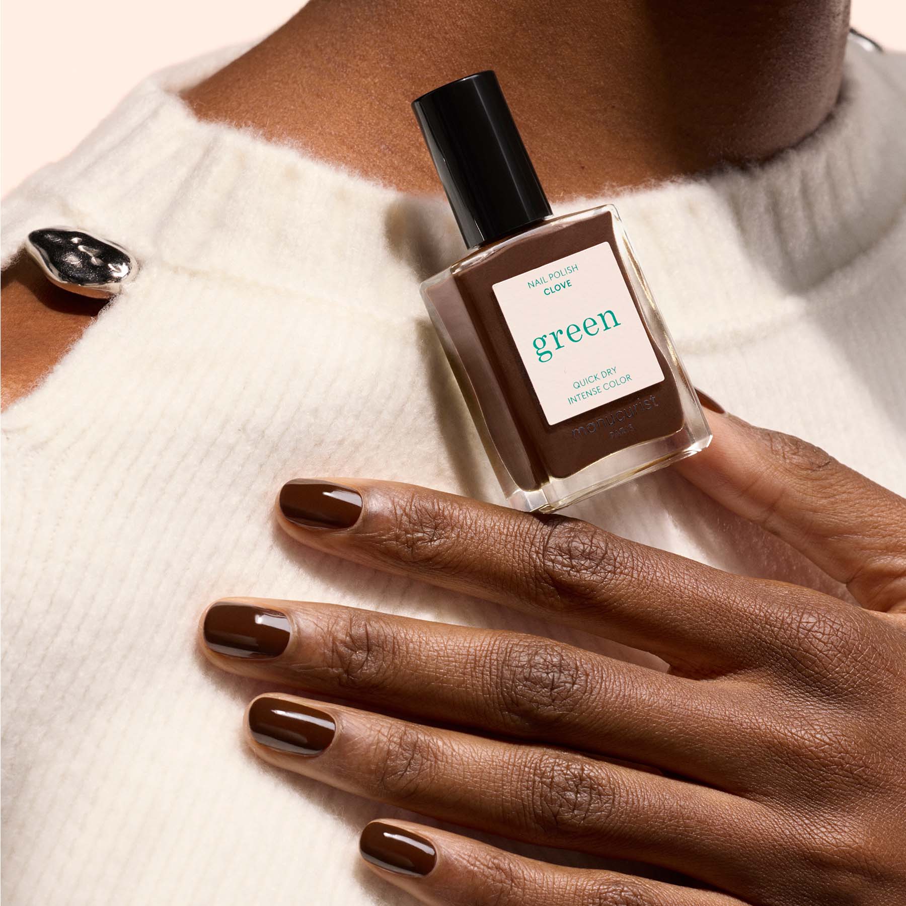 601-clove-3.jpg Clove