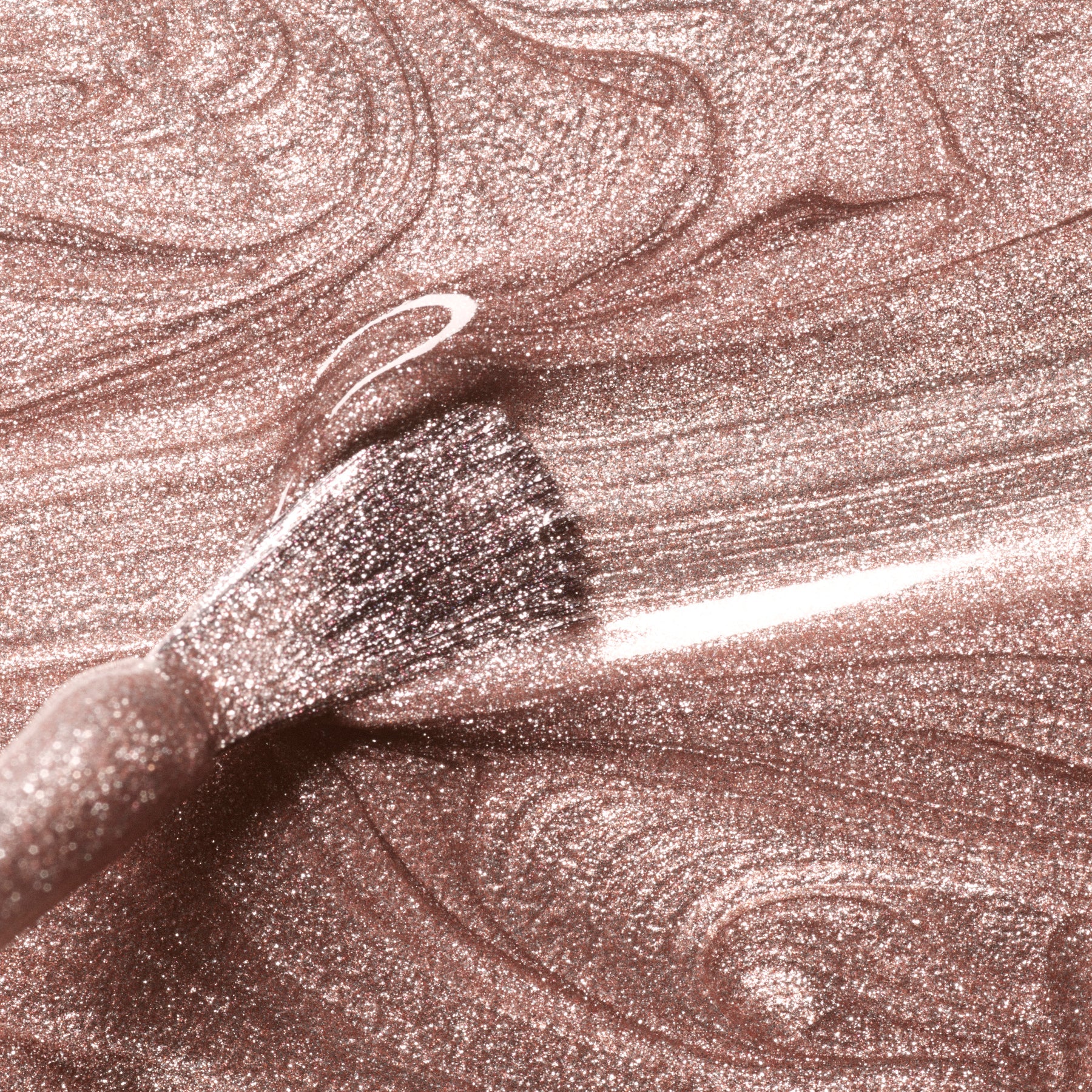 605-cosmic-rose-4.jpg Cosmic Rose