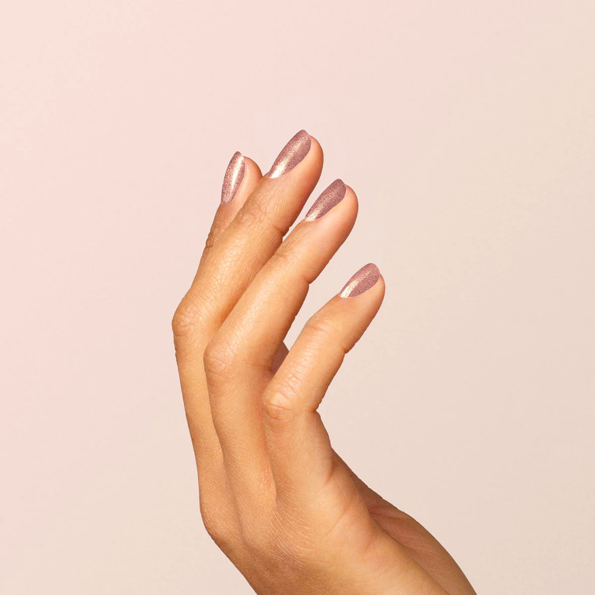 605-cosmic-rose-6.webp Cosmic Rose