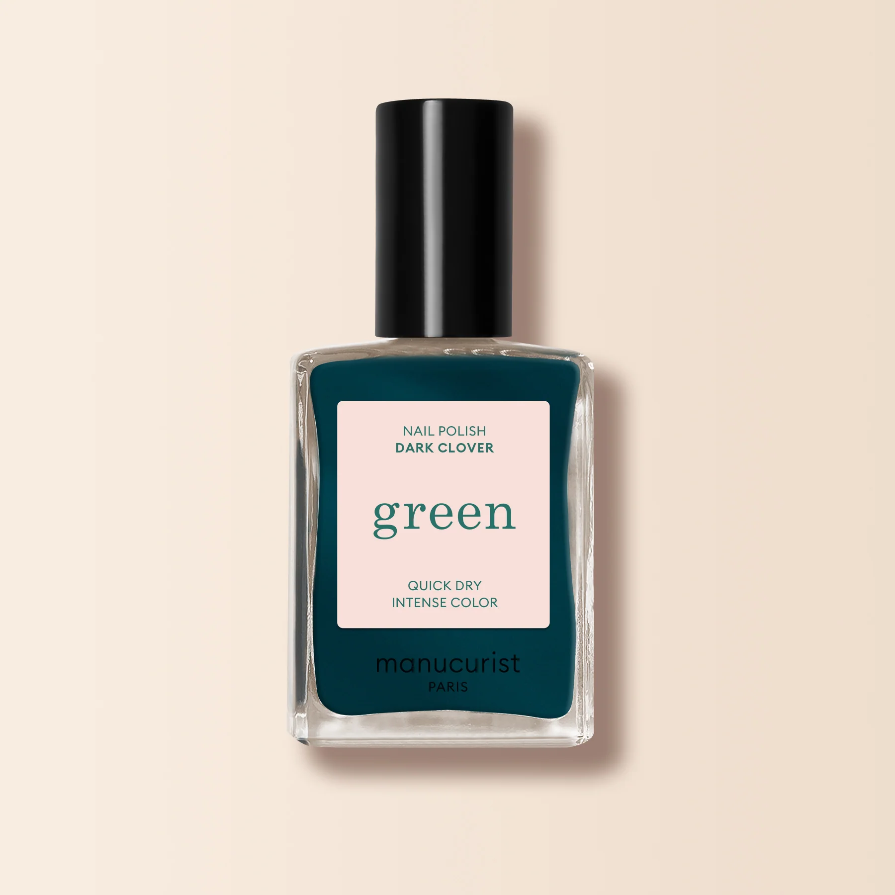 608-dark-clover-1.webp Dark Clover