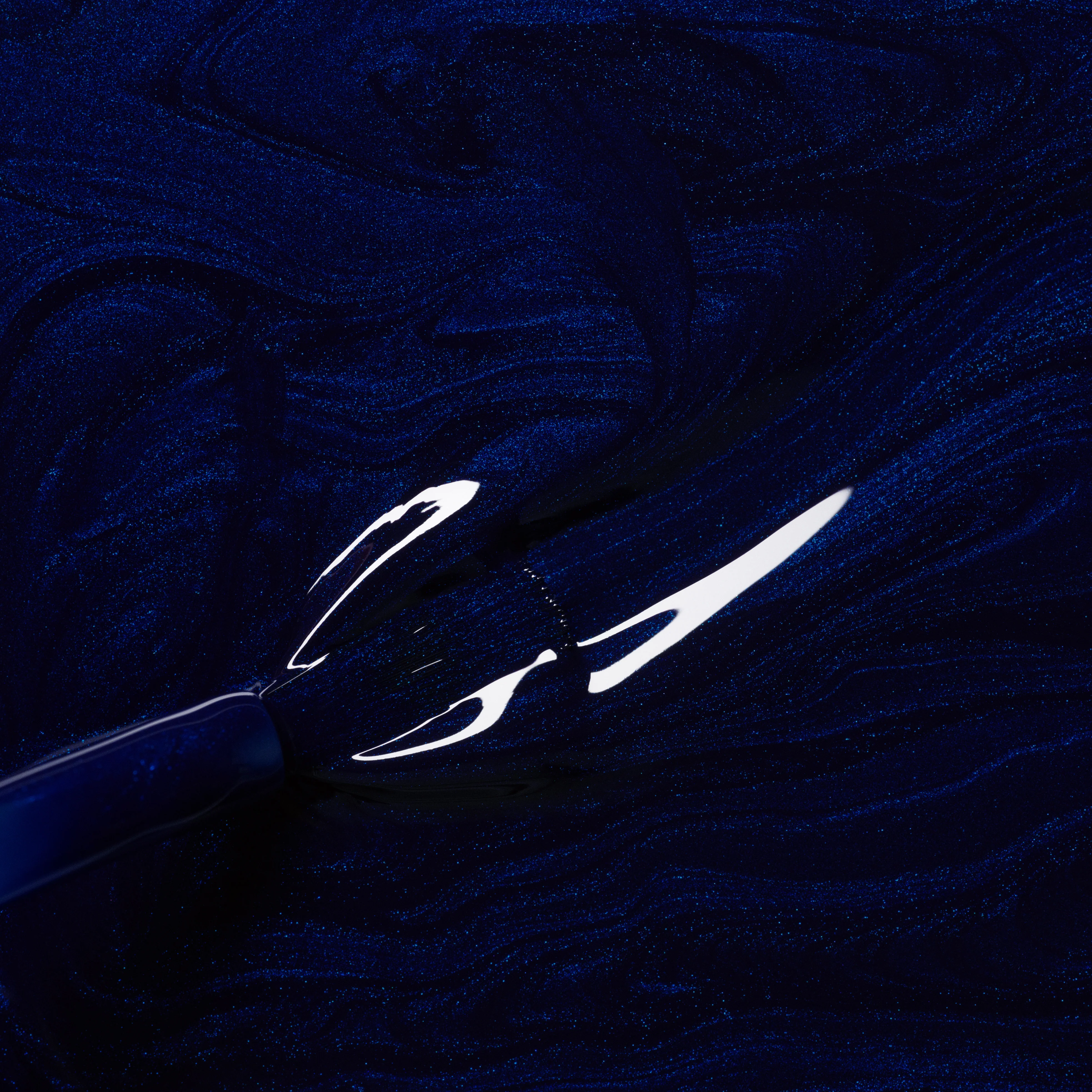 610-dark-night-4.webp Dark Night