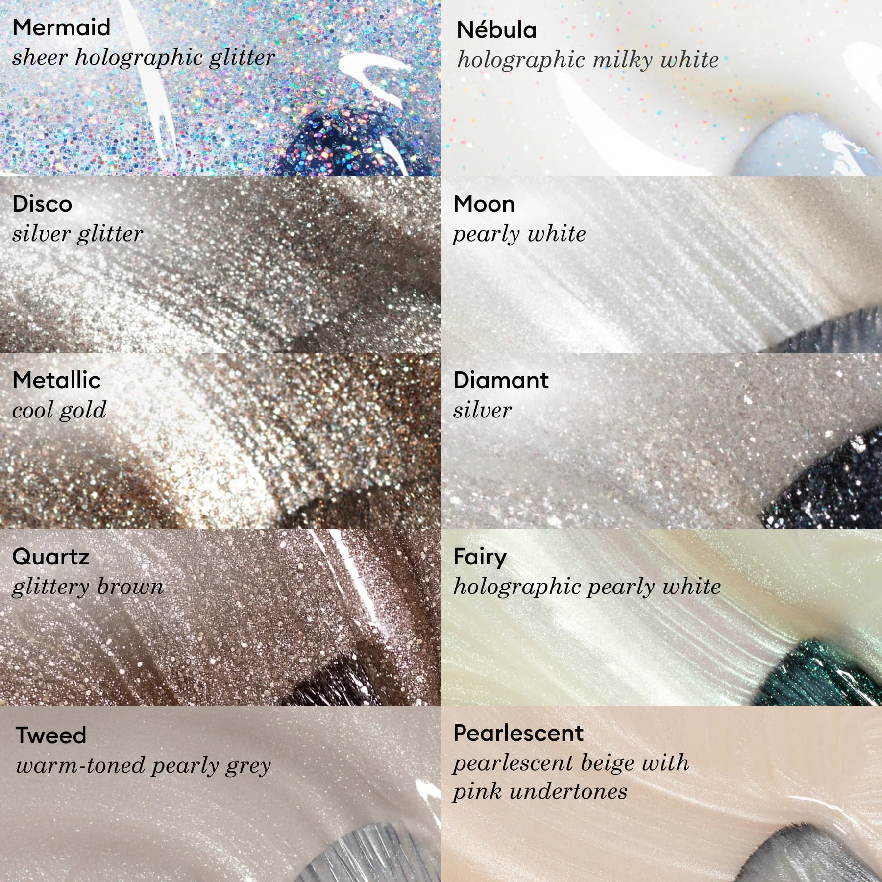 614-diamant-5.webp Diamant