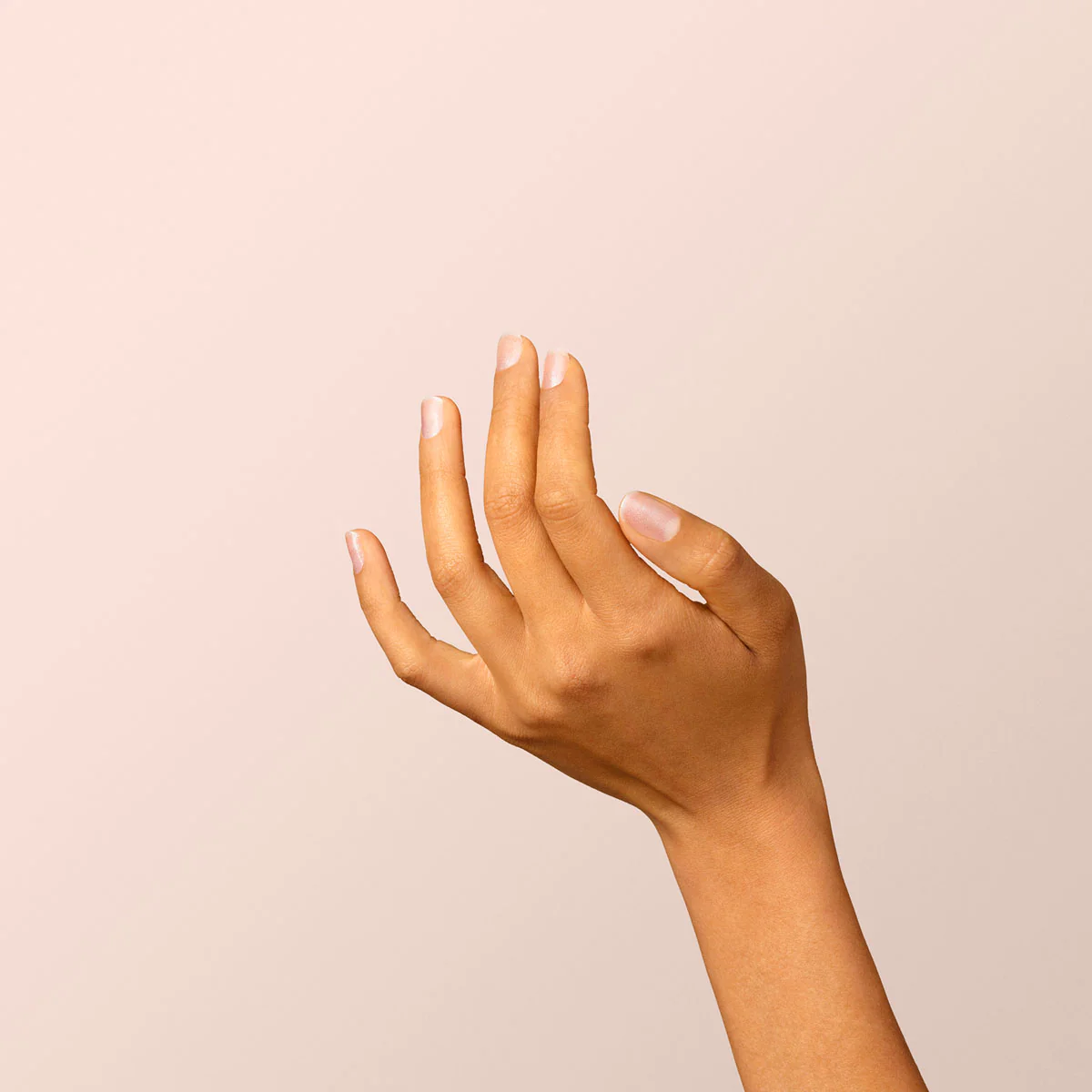615-diamant-10.webp Diamant