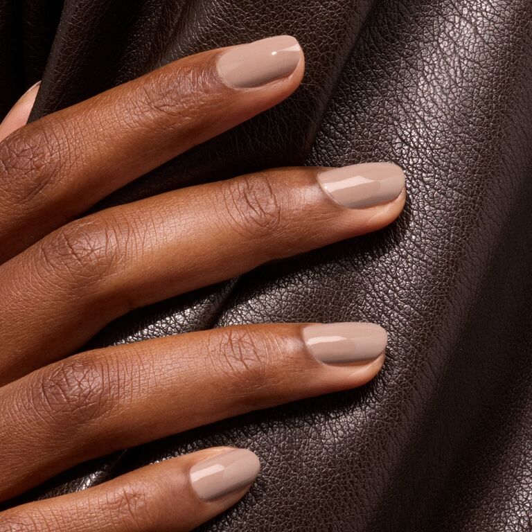 618-dove-beige-3.jpg Dove Beige