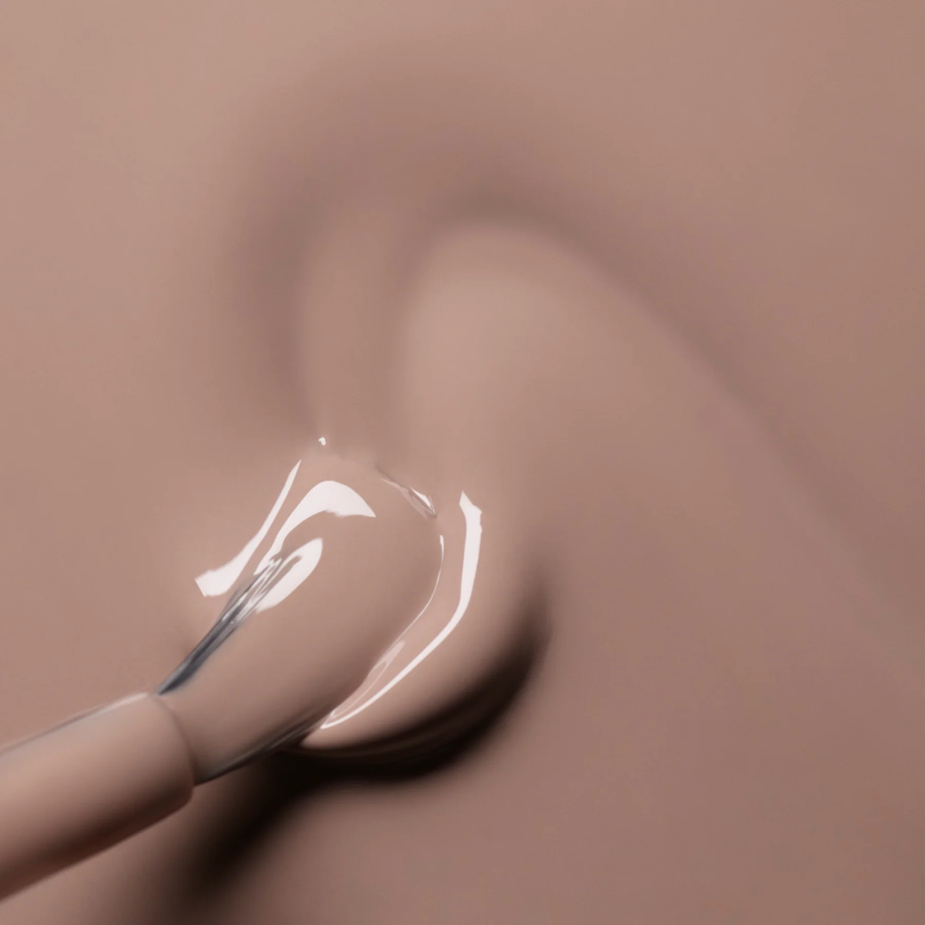 618-dove-beige-5.webp Dove Beige