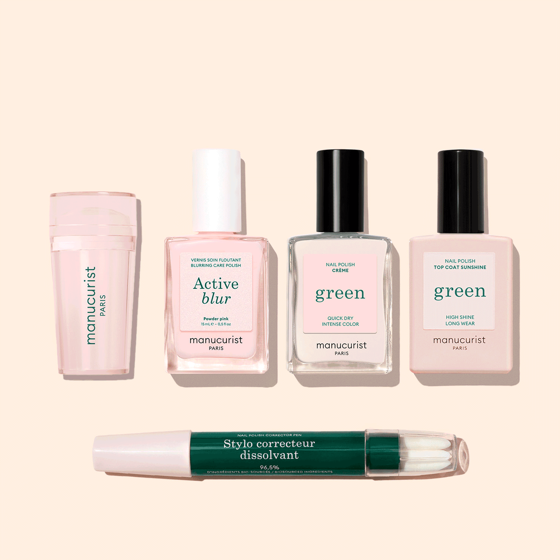 62-french-activetm-kit-1.gif French Active™ Kit
