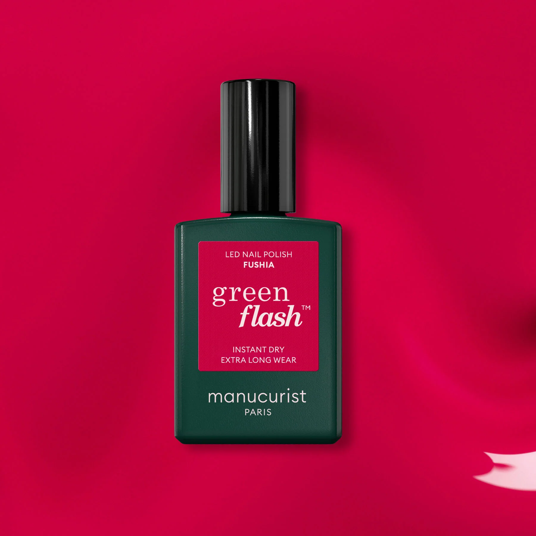 622-fuchsia-1.webp Fuchsia