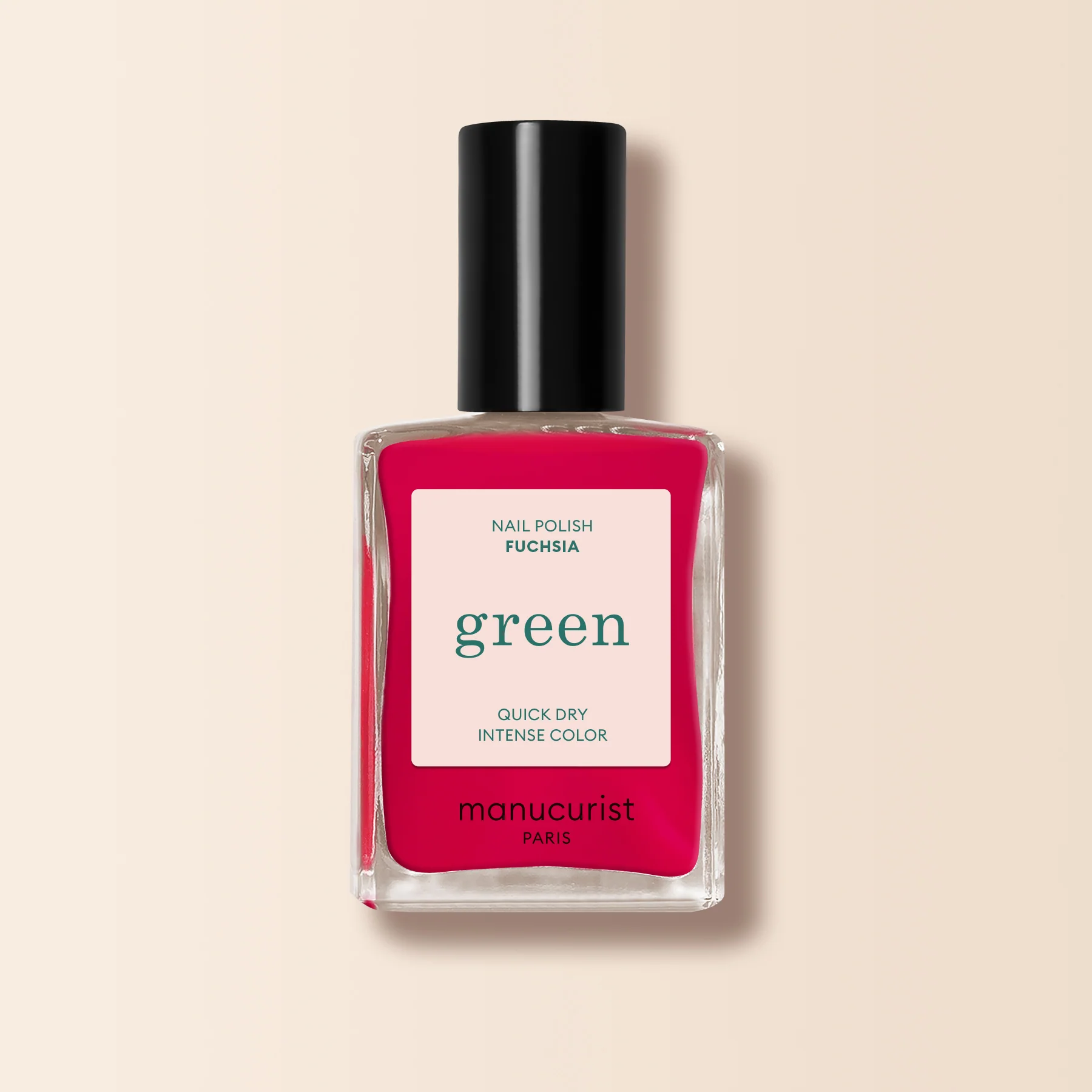 623-fuchsia-1.webp Fuchsia