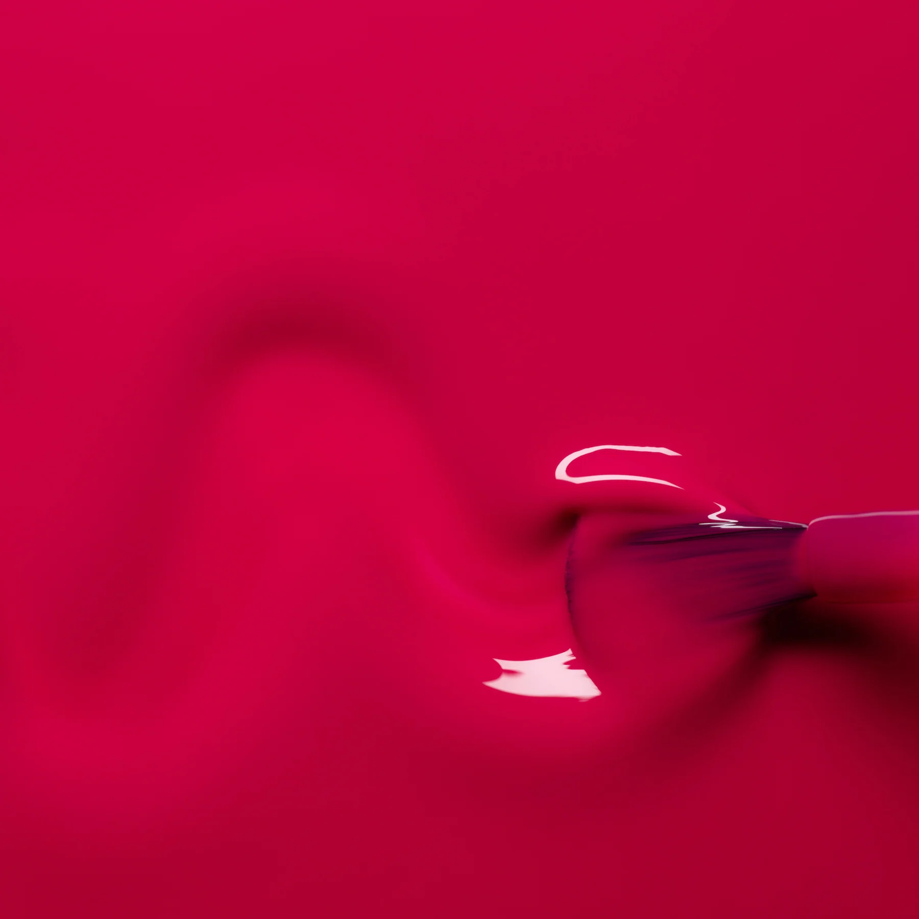 623-fuchsia-3.webp Fuchsia