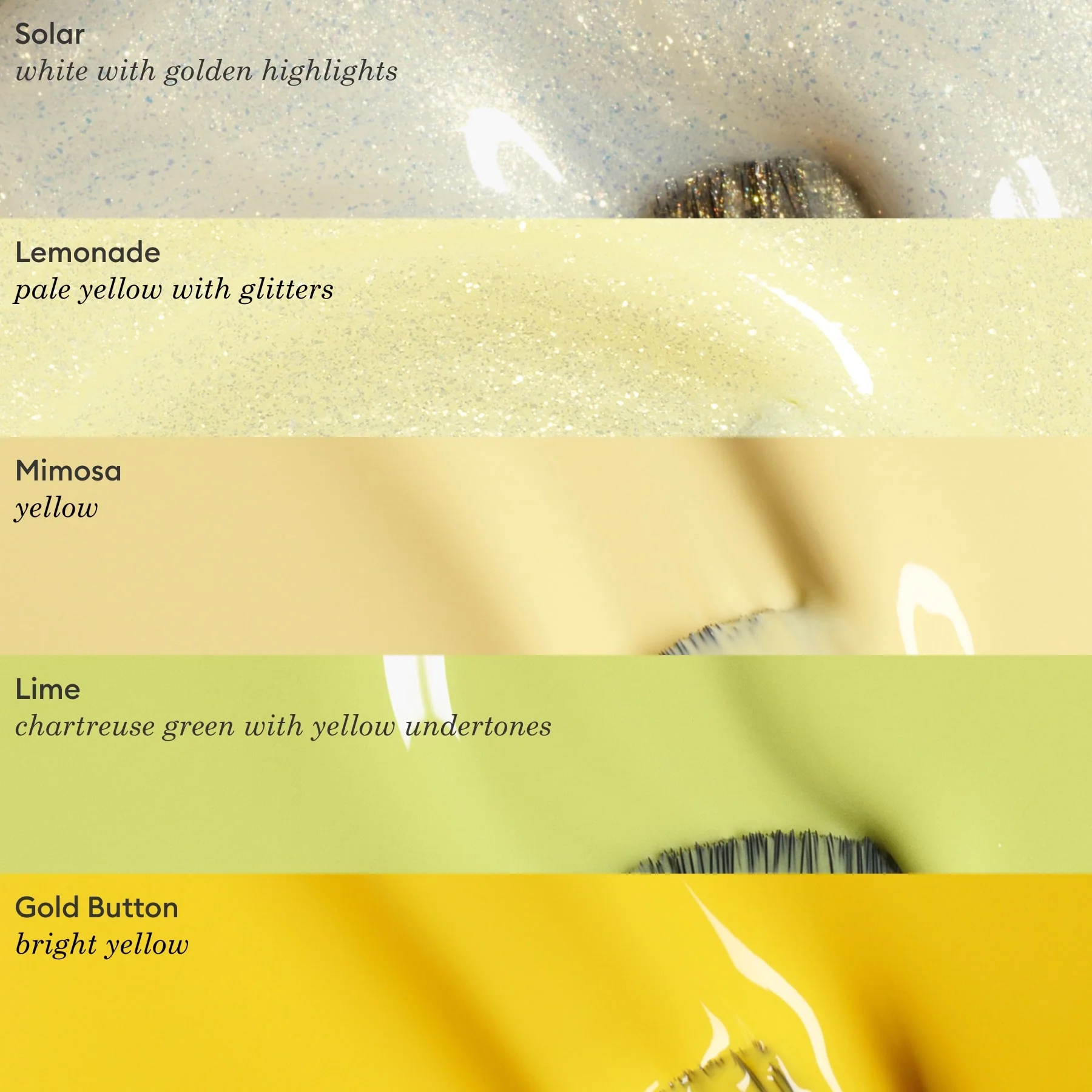 627-gold-button-6.webp Gold Button