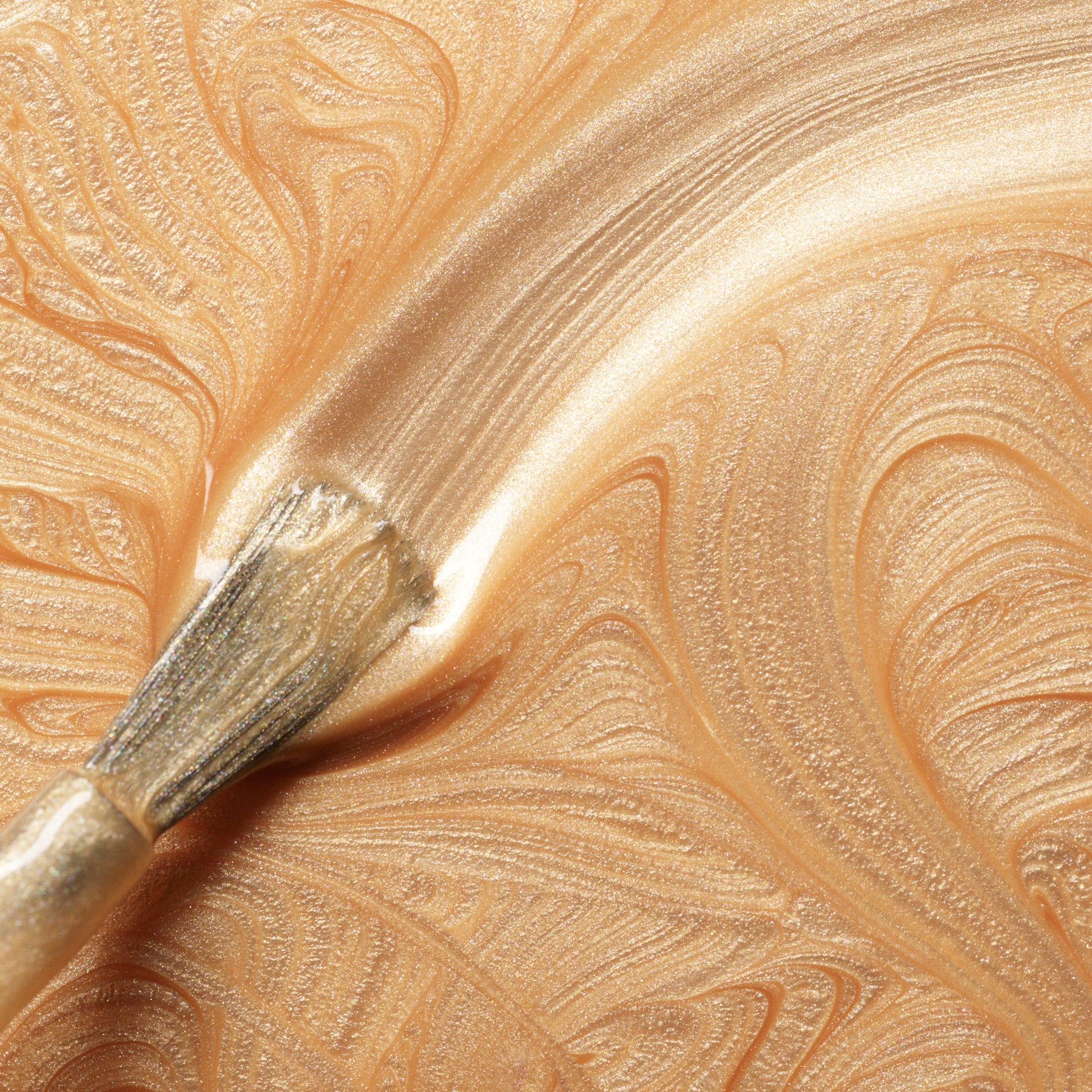629-gold-sand-4.jpg Gold Sand