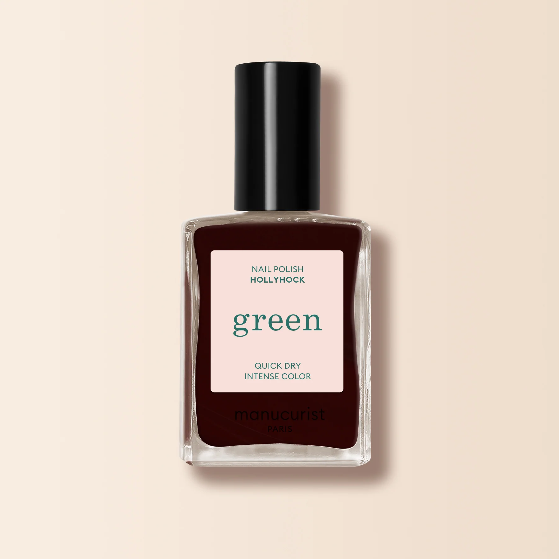631-hollyhock-1.webp Hollyhock