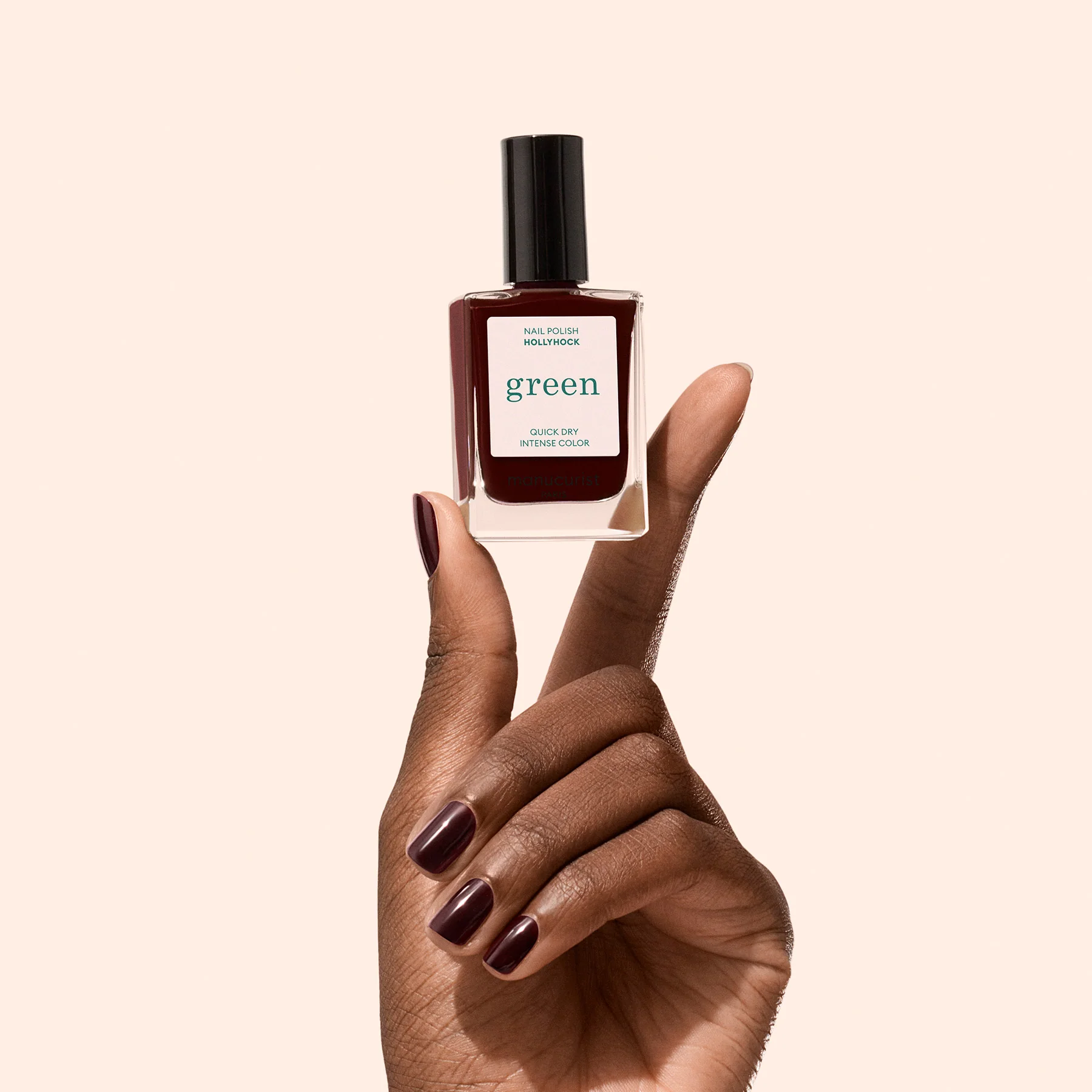 631-hollyhock-3.webp Hollyhock