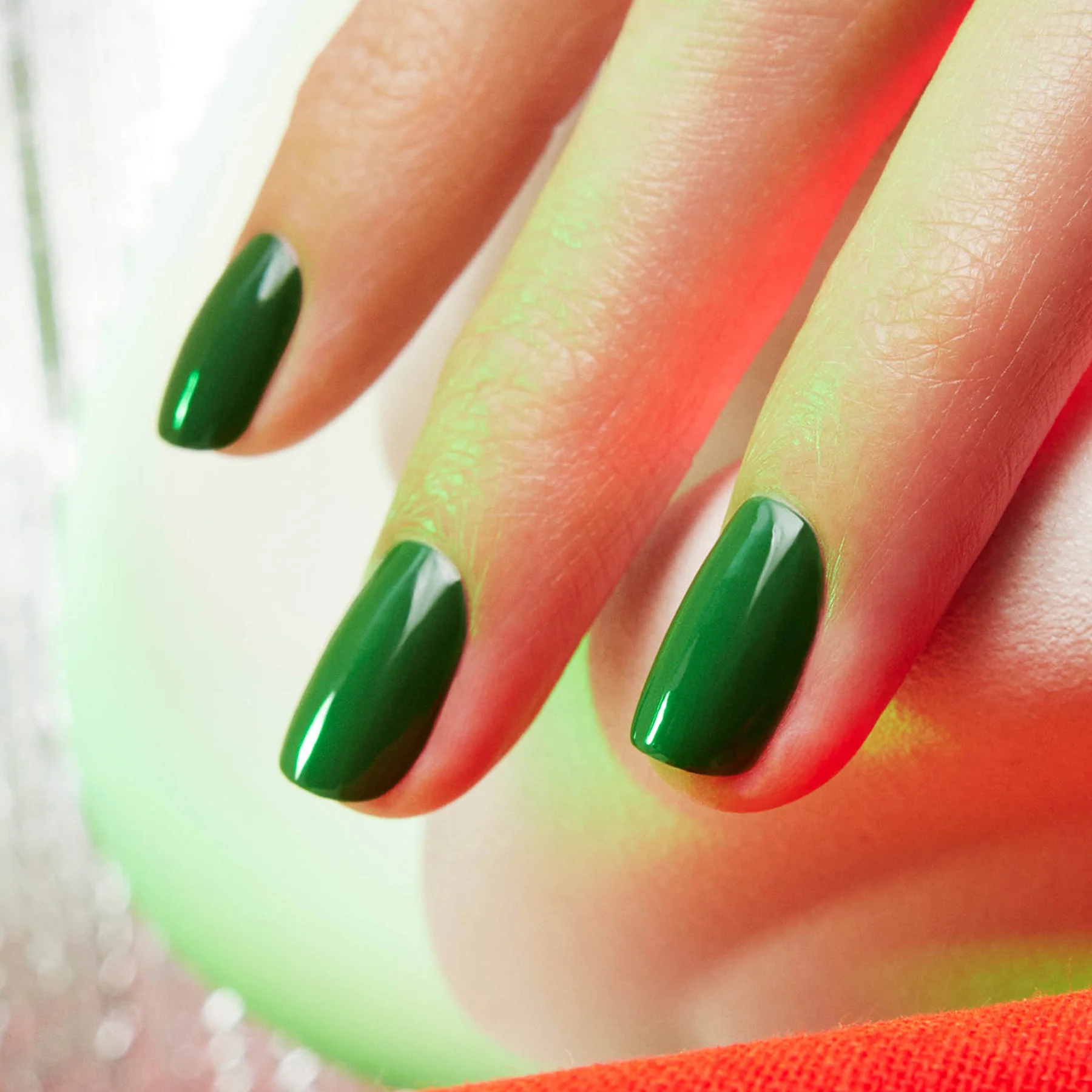 638-jade-3.webp Jade