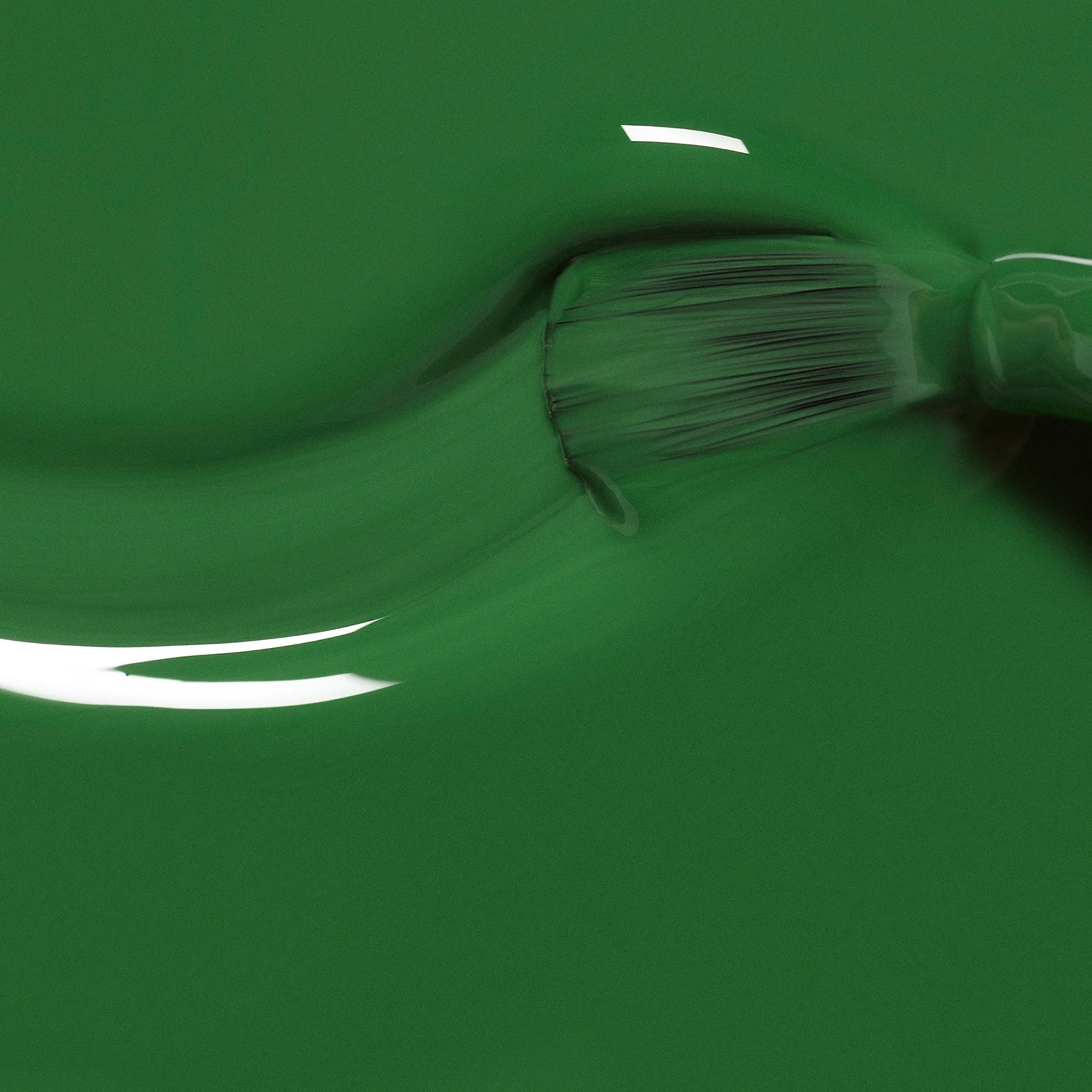 638-jade-4.webp Jade