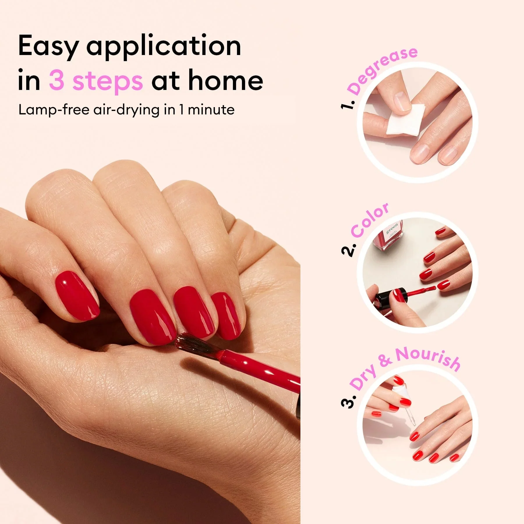 638-jade-8.webp Jade