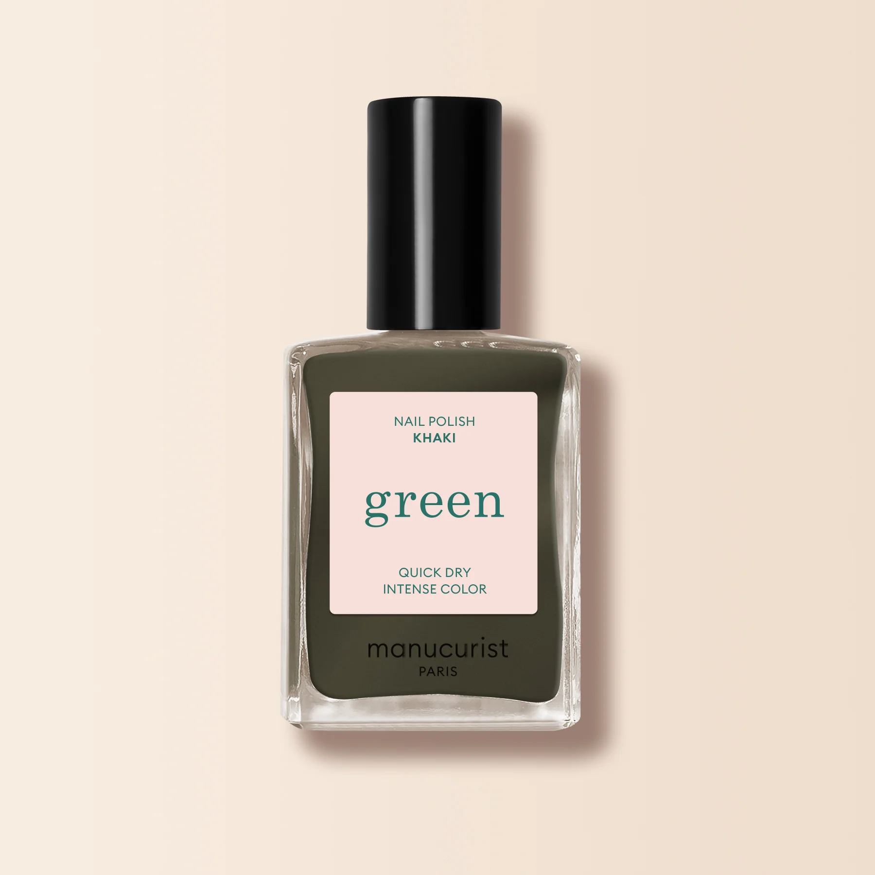 640-khaki-1.webp Khaki