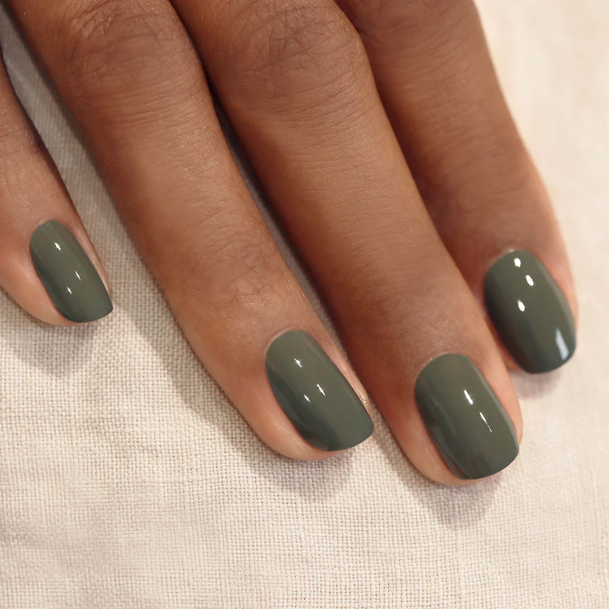 640-khaki-2.webp Khaki