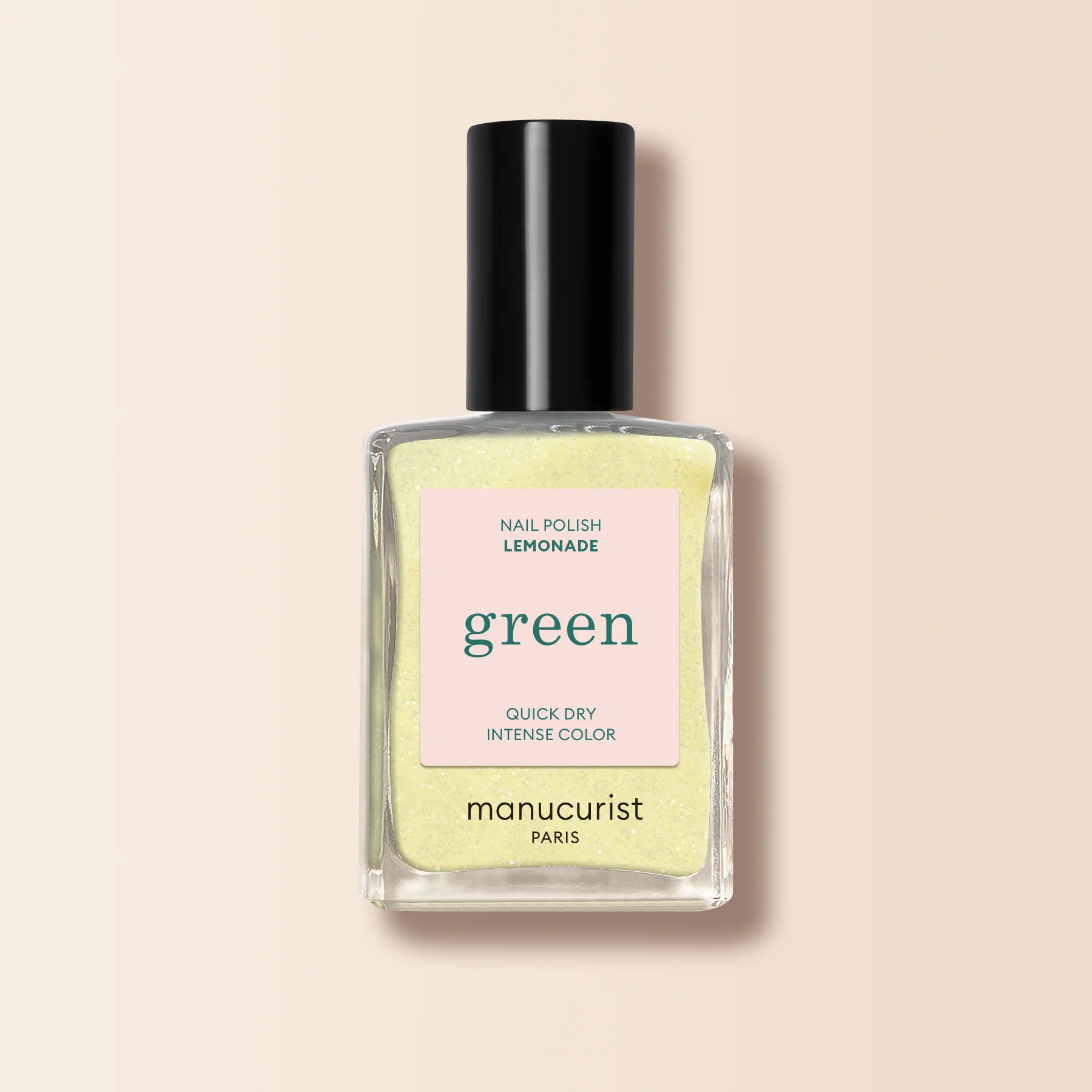 642-lemonade-1.webp Lemonade