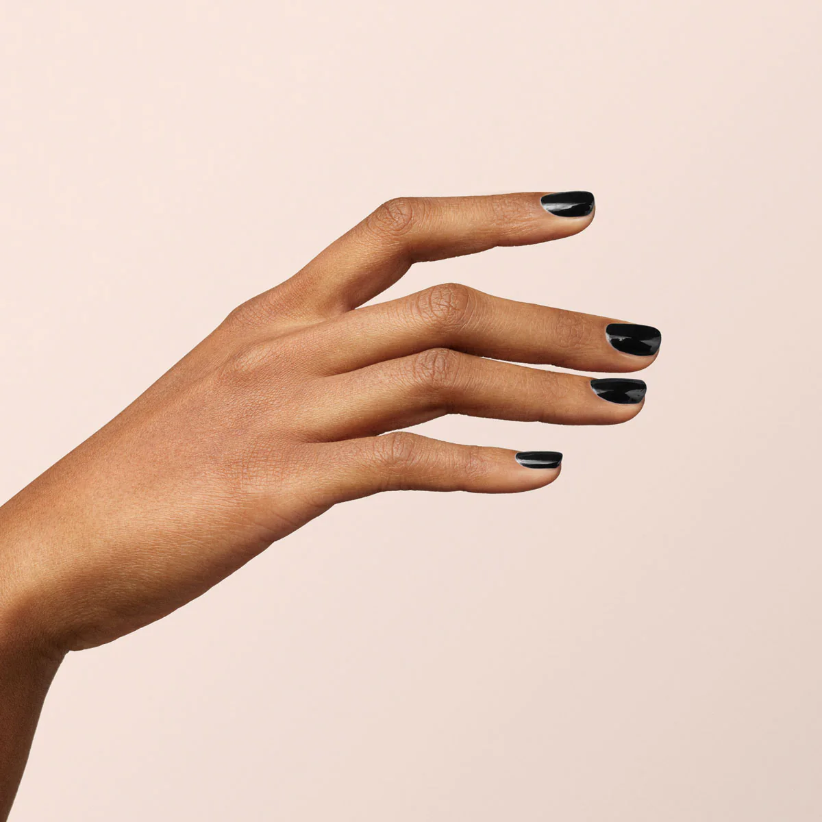 644-licorice-12.webp Licorice