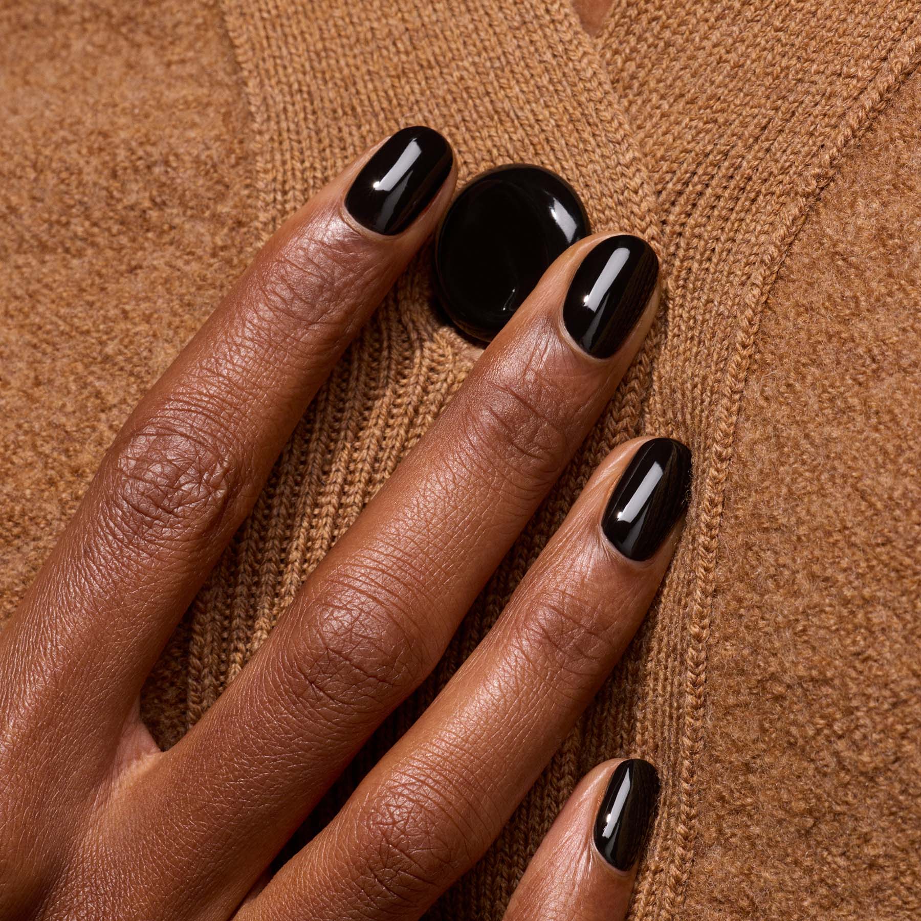 644-licorice-2.jpg Licorice