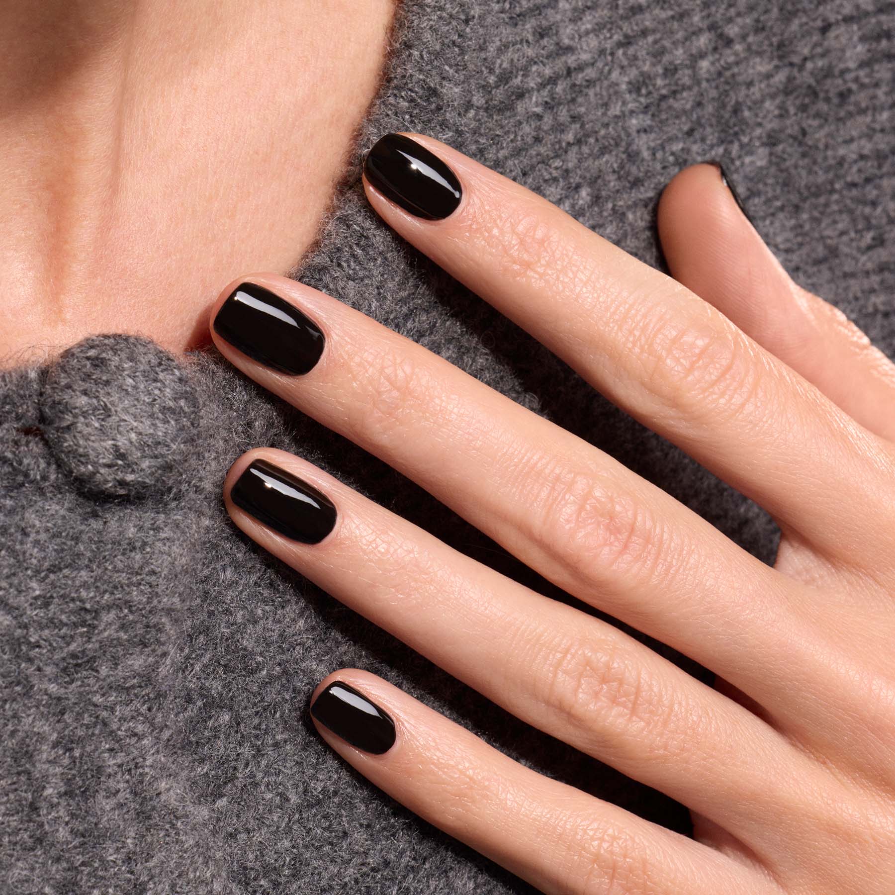 644-licorice-4.jpg Licorice