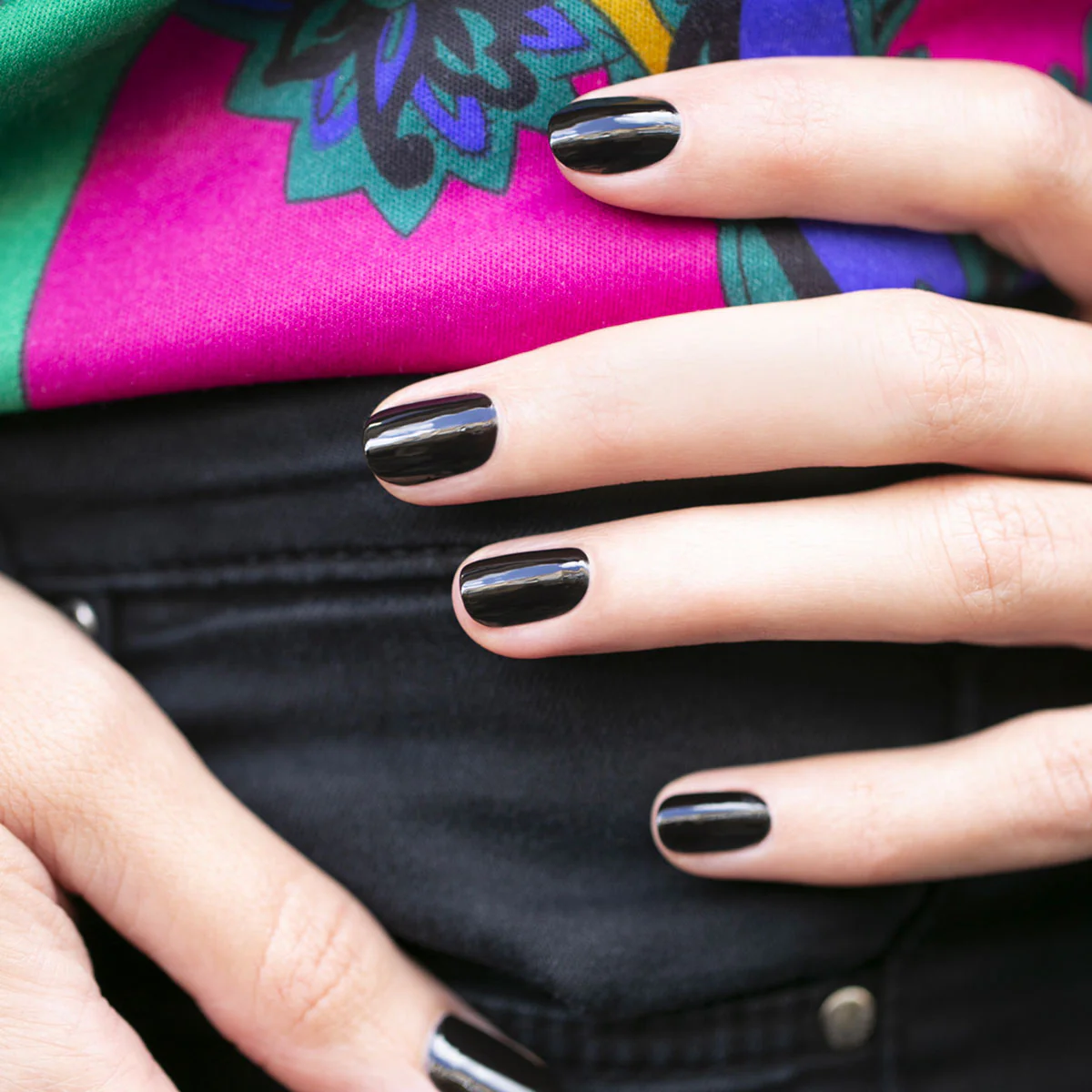 644-licorice-7.webp Licorice