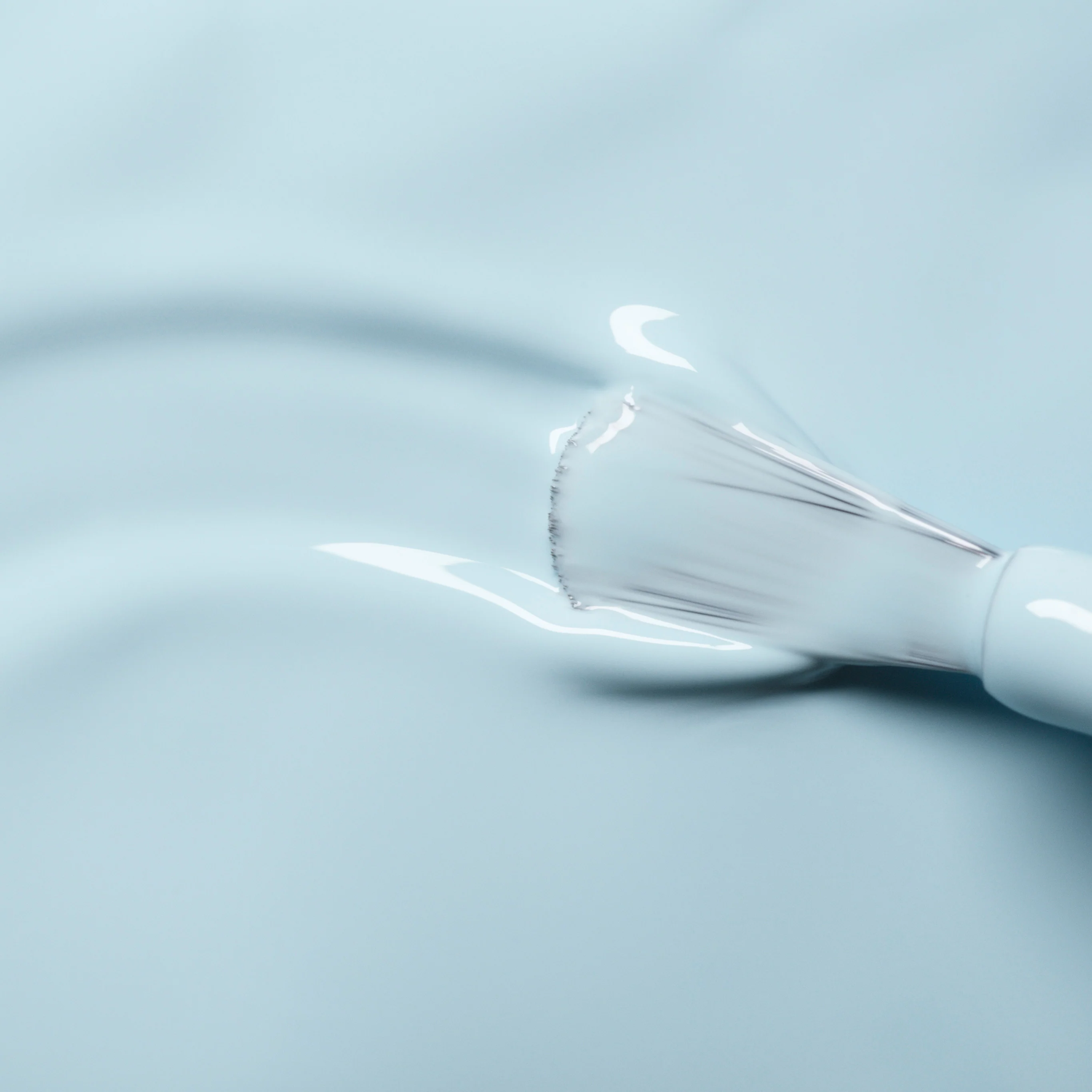 645-light-blue-4.webp Light Blue
