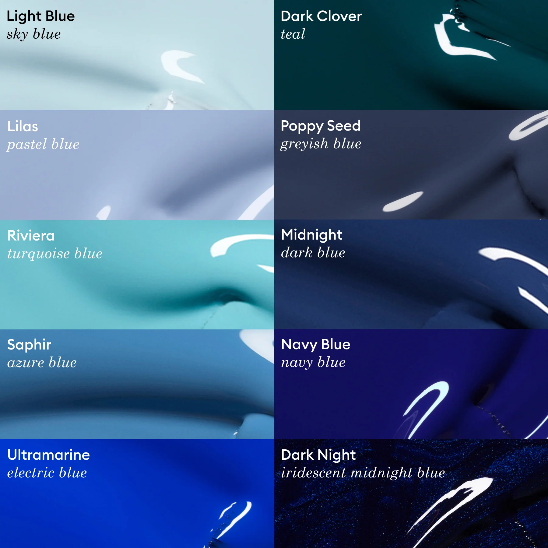 645-light-blue-5.webp Light Blue