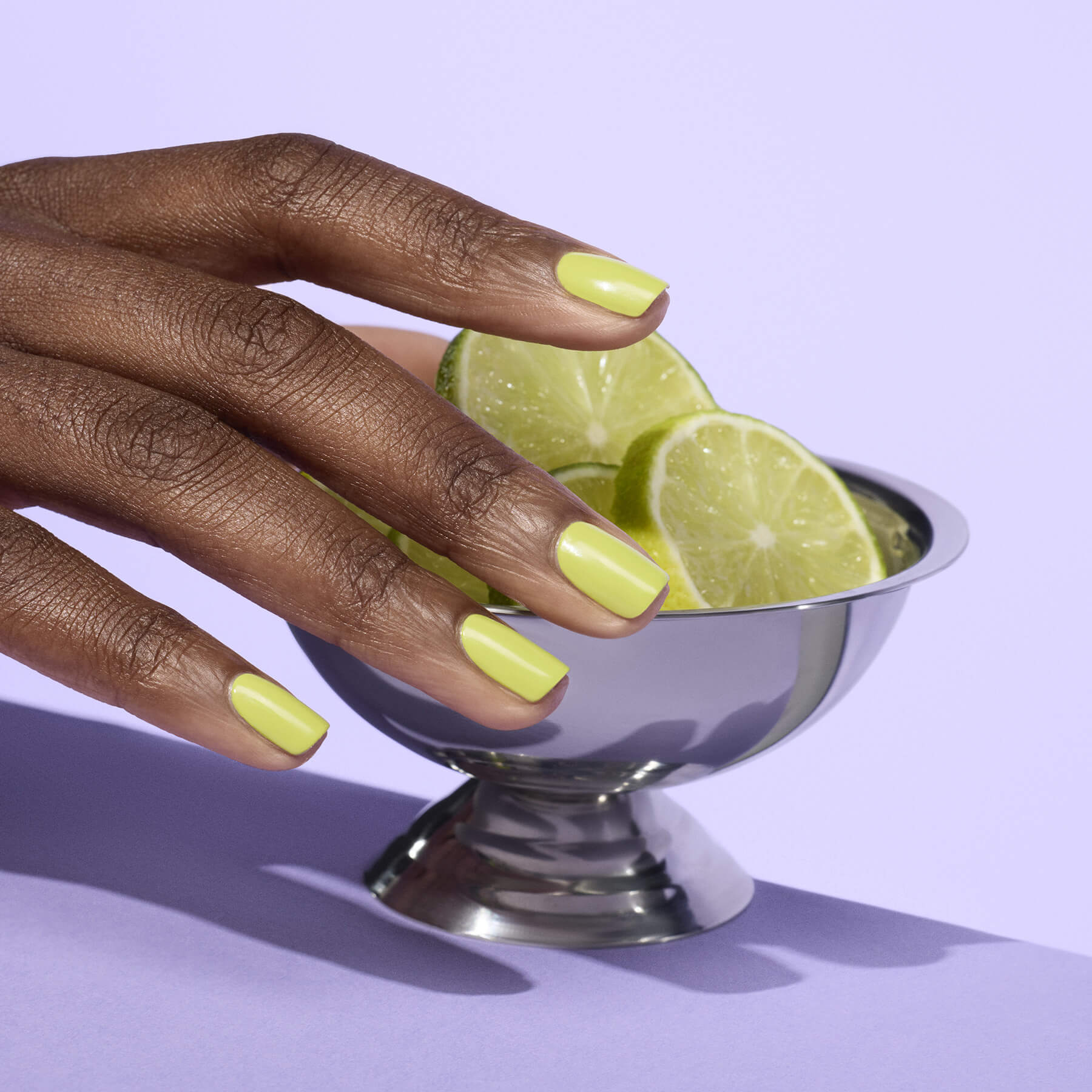 649-lime-2.jpg Lime