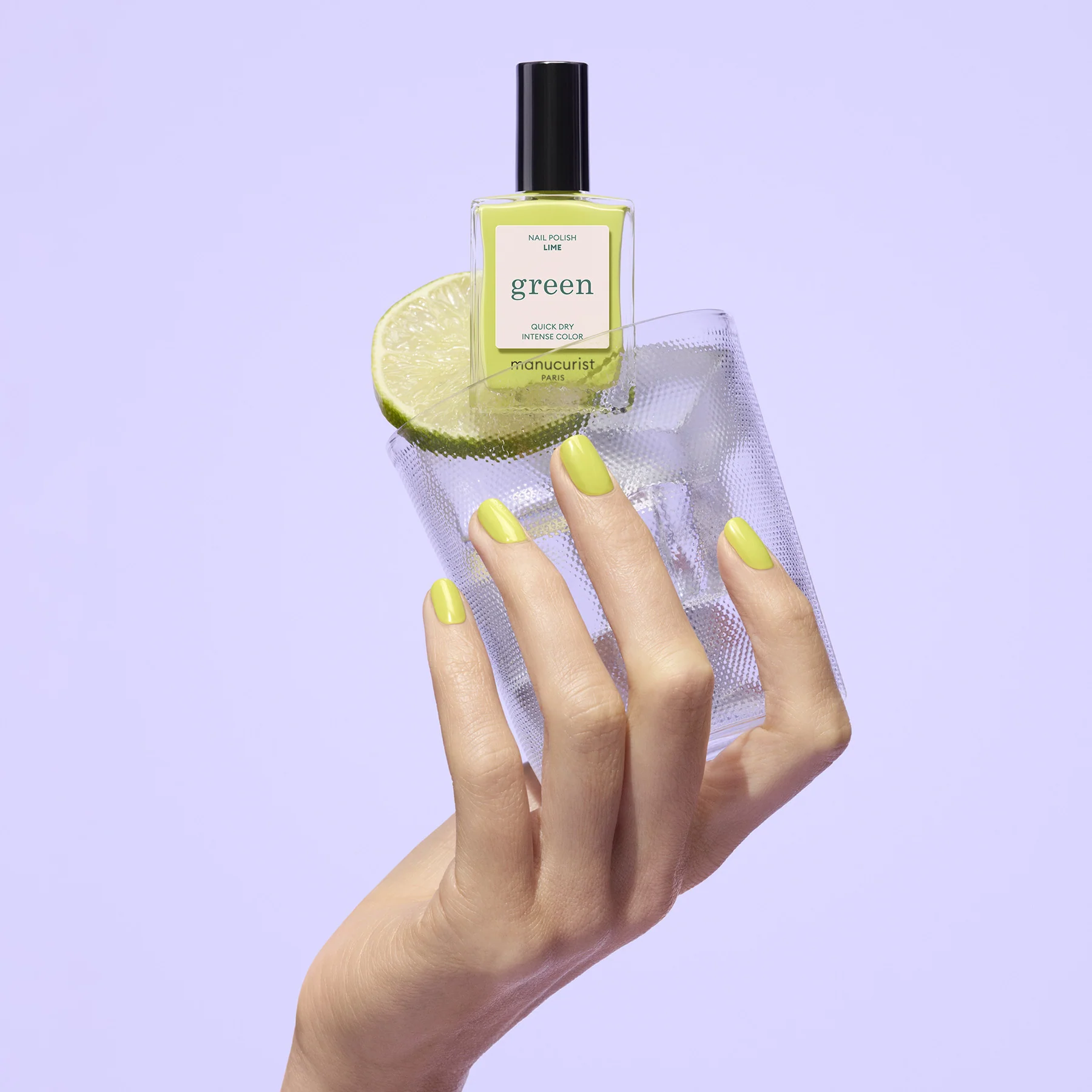 649-lime-3.webp Lime
