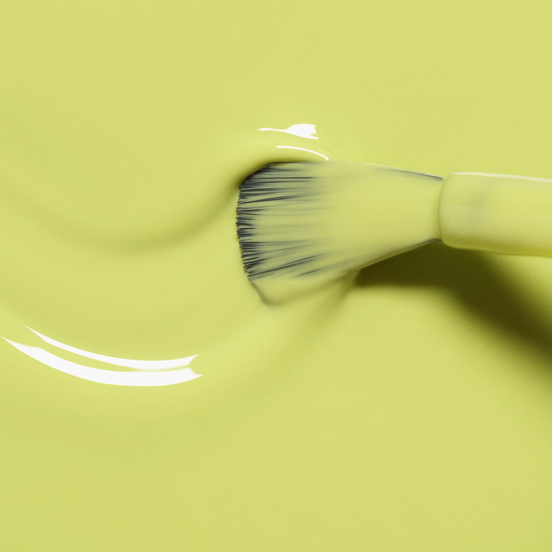 649-lime-4.webp Lime